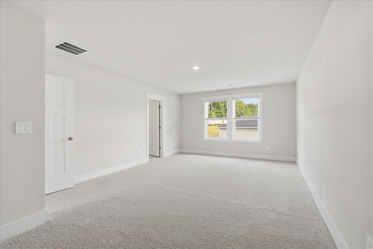 423 Ragland Avenue Property Photo 24
