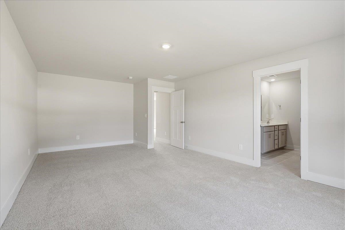 423 Ragland Avenue Property Photo 25
