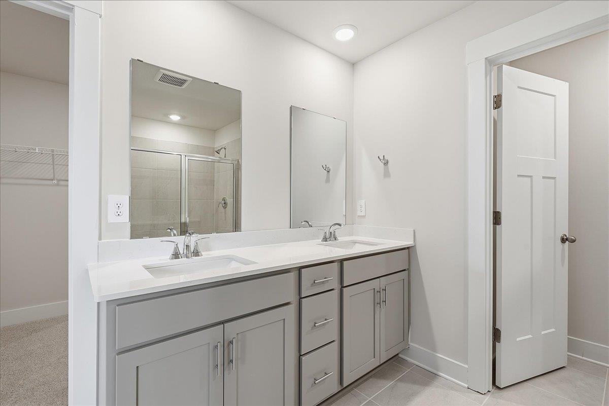 423 Ragland Avenue Property Photo 26