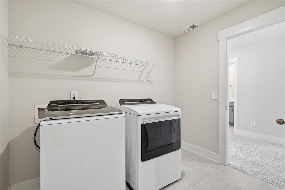 423 Ragland Avenue Property Photo 29