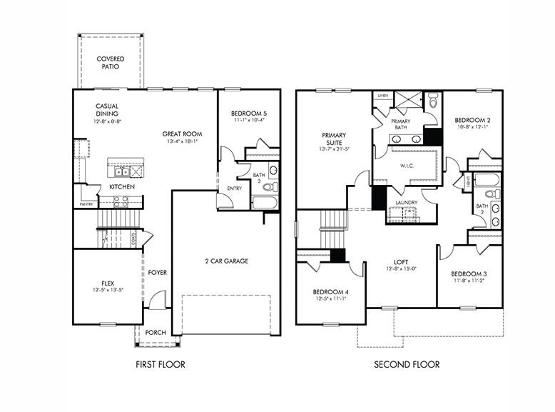 423 Ragland Avenue Property Photo 35