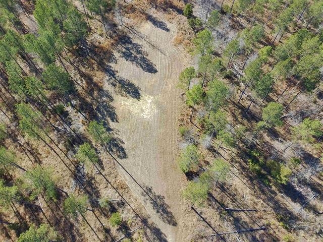 337116 Property Photo 1