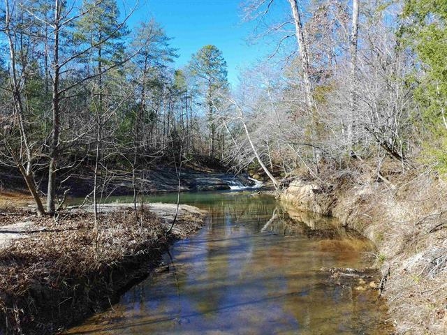 337116 Property Photo 5