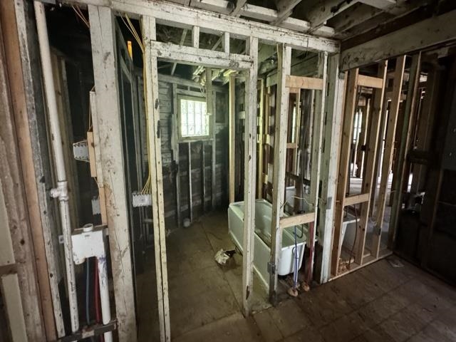 337131 Property Photo 15