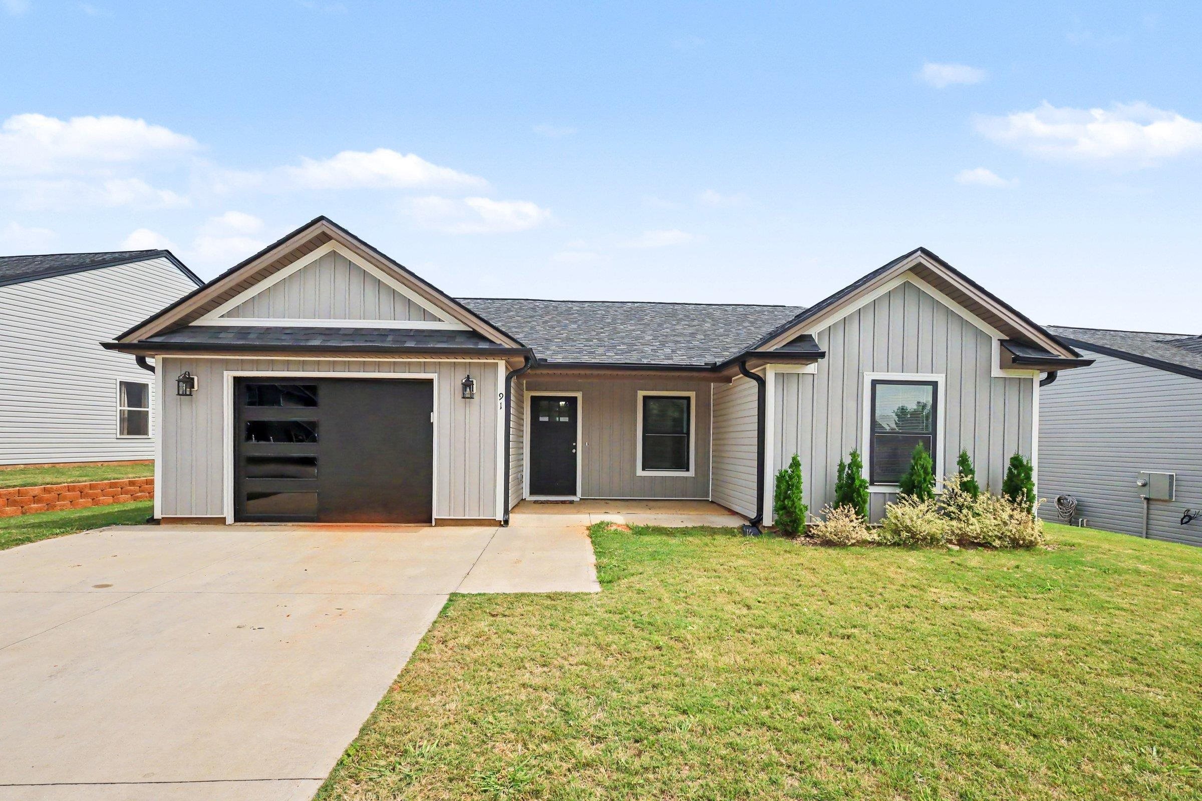 91 Sunrise Road Property Photo 3