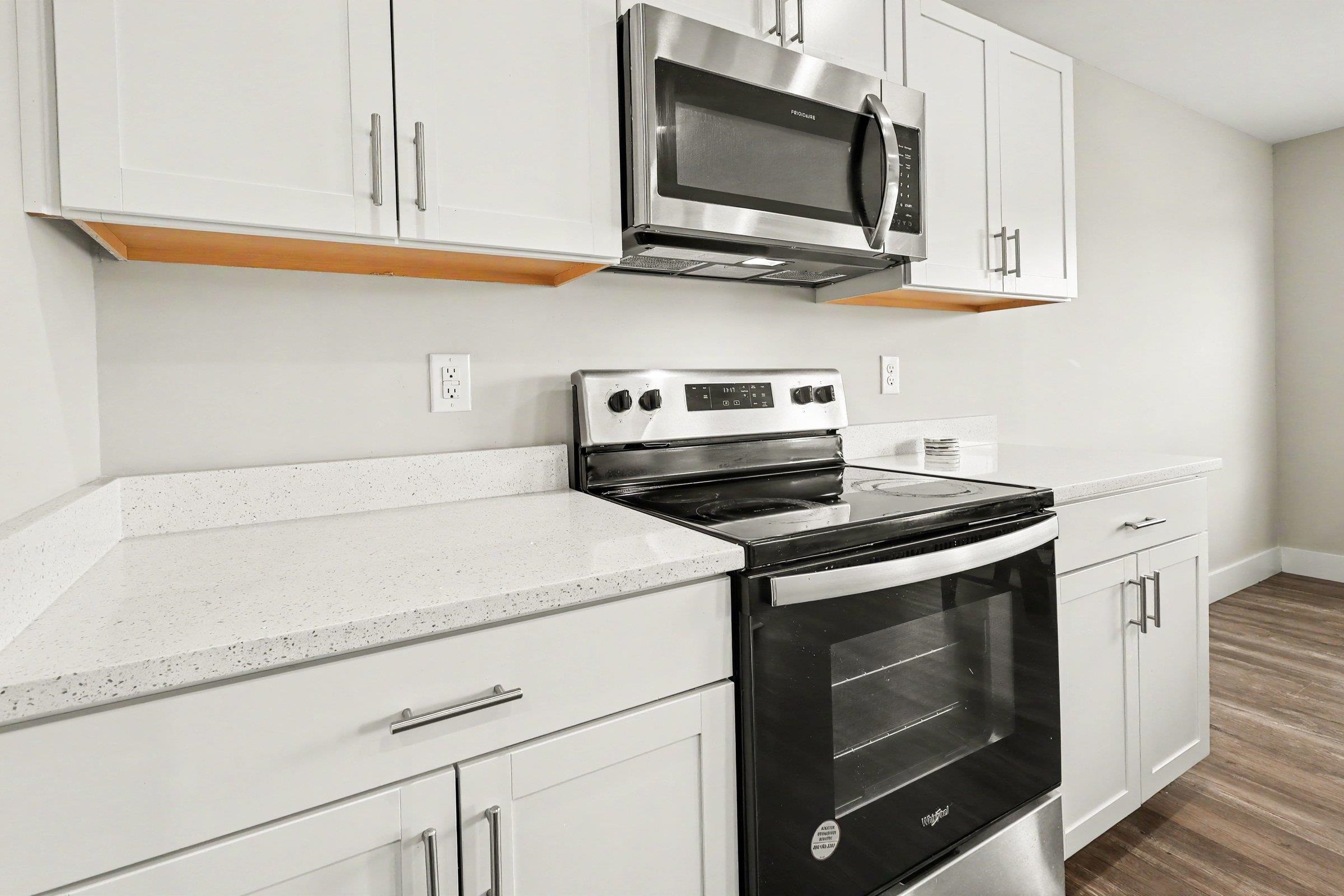 91 Sunrise Road Property Photo 14