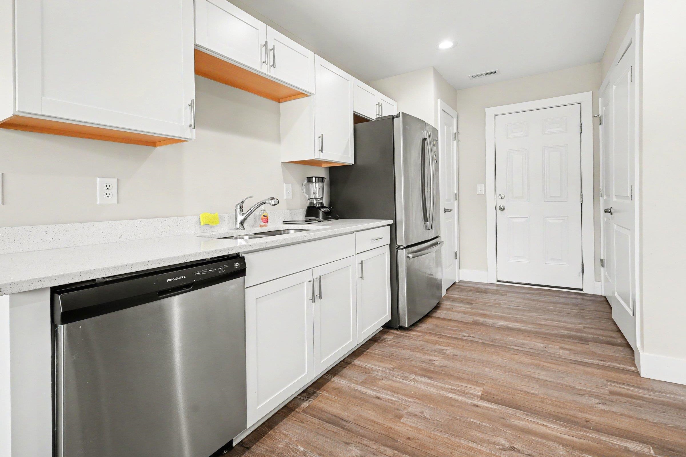 91 Sunrise Road Property Photo 15