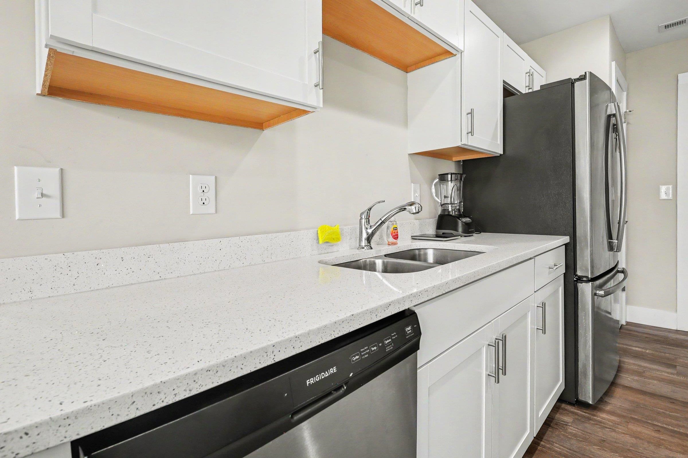 91 Sunrise Road Property Photo 16