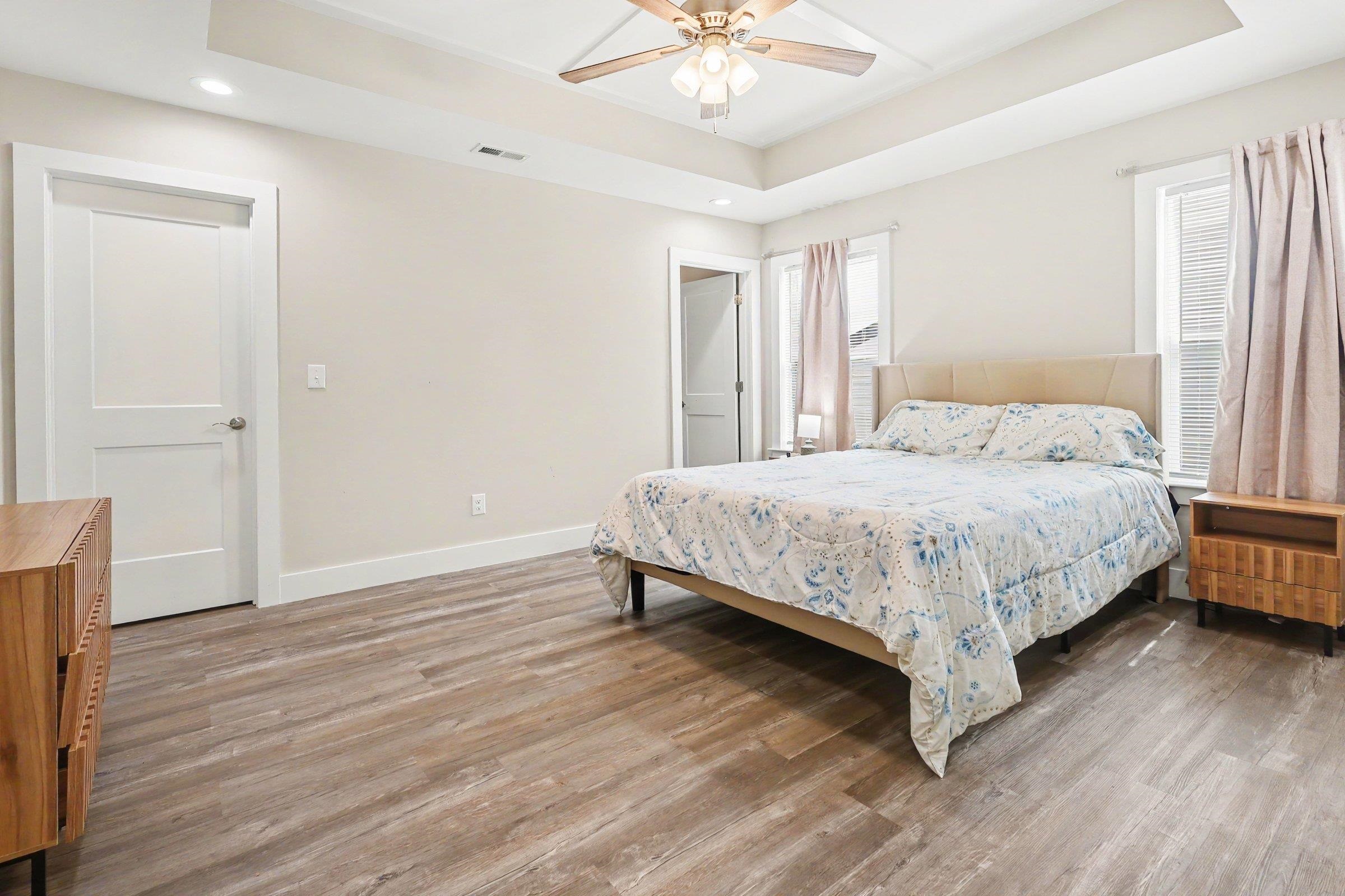 91 Sunrise Road Property Photo 17