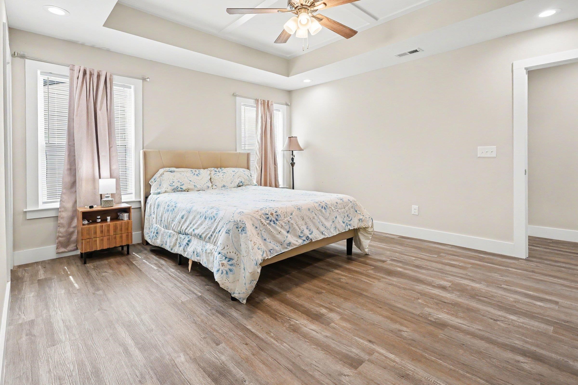 91 Sunrise Road Property Photo 18