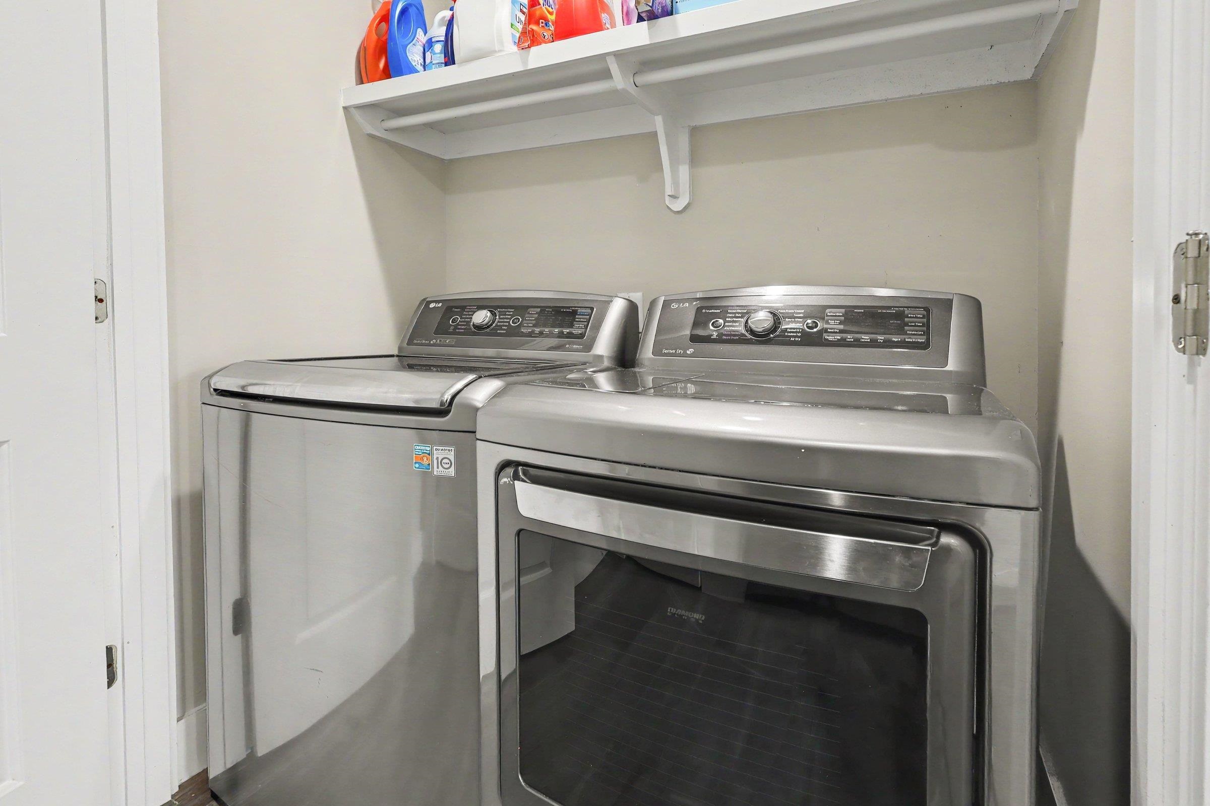 91 Sunrise Road Property Photo 25