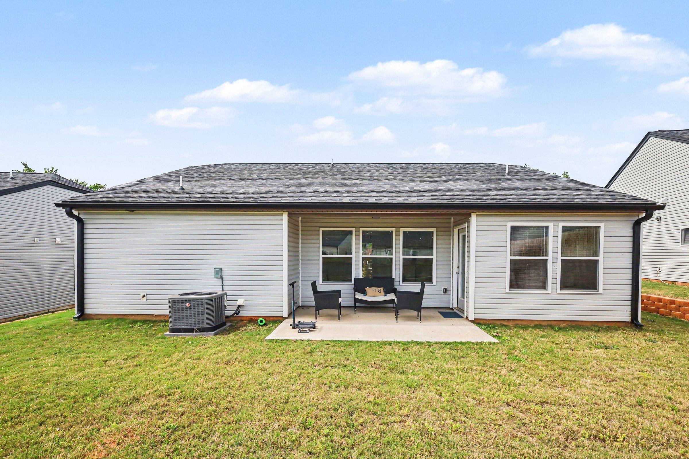 91 Sunrise Road Property Photo 26