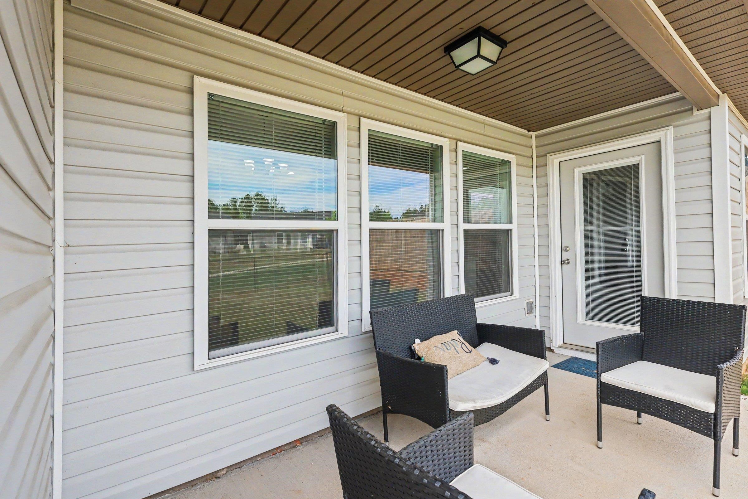 91 Sunrise Road Property Photo 27