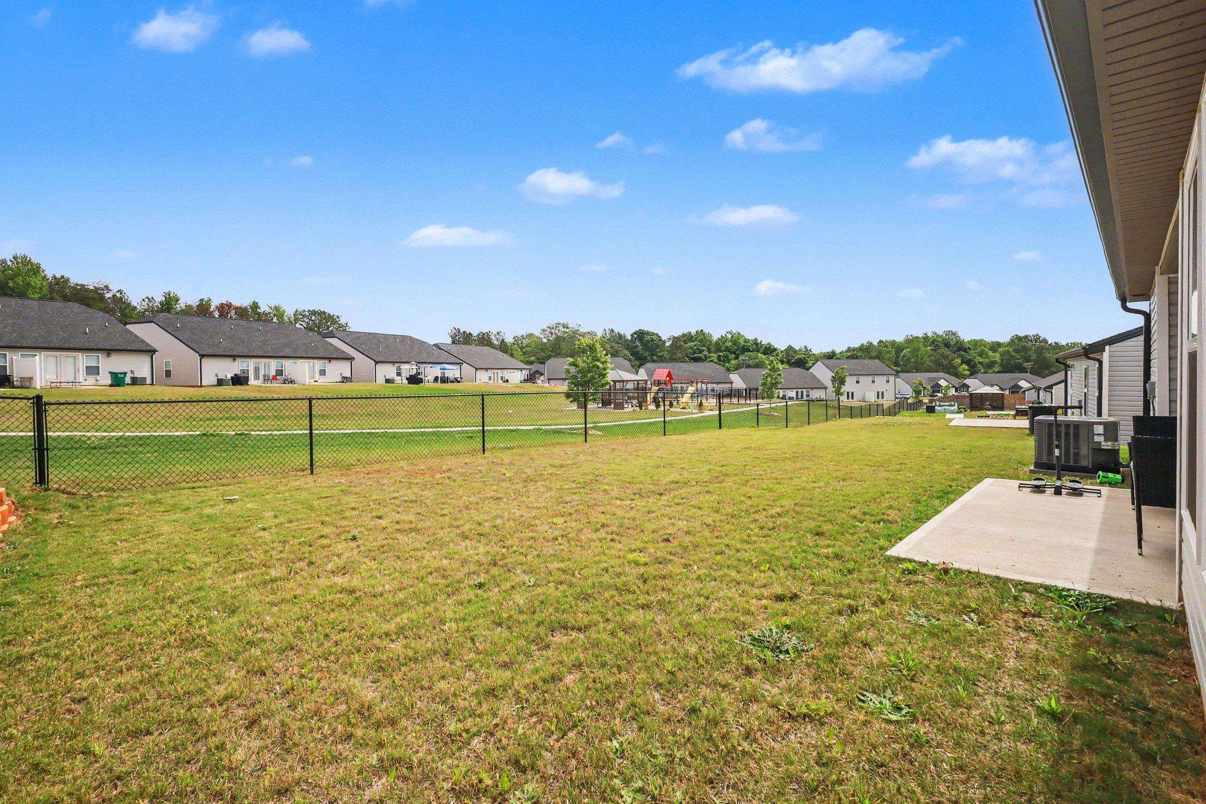 91 Sunrise Road Property Photo 28