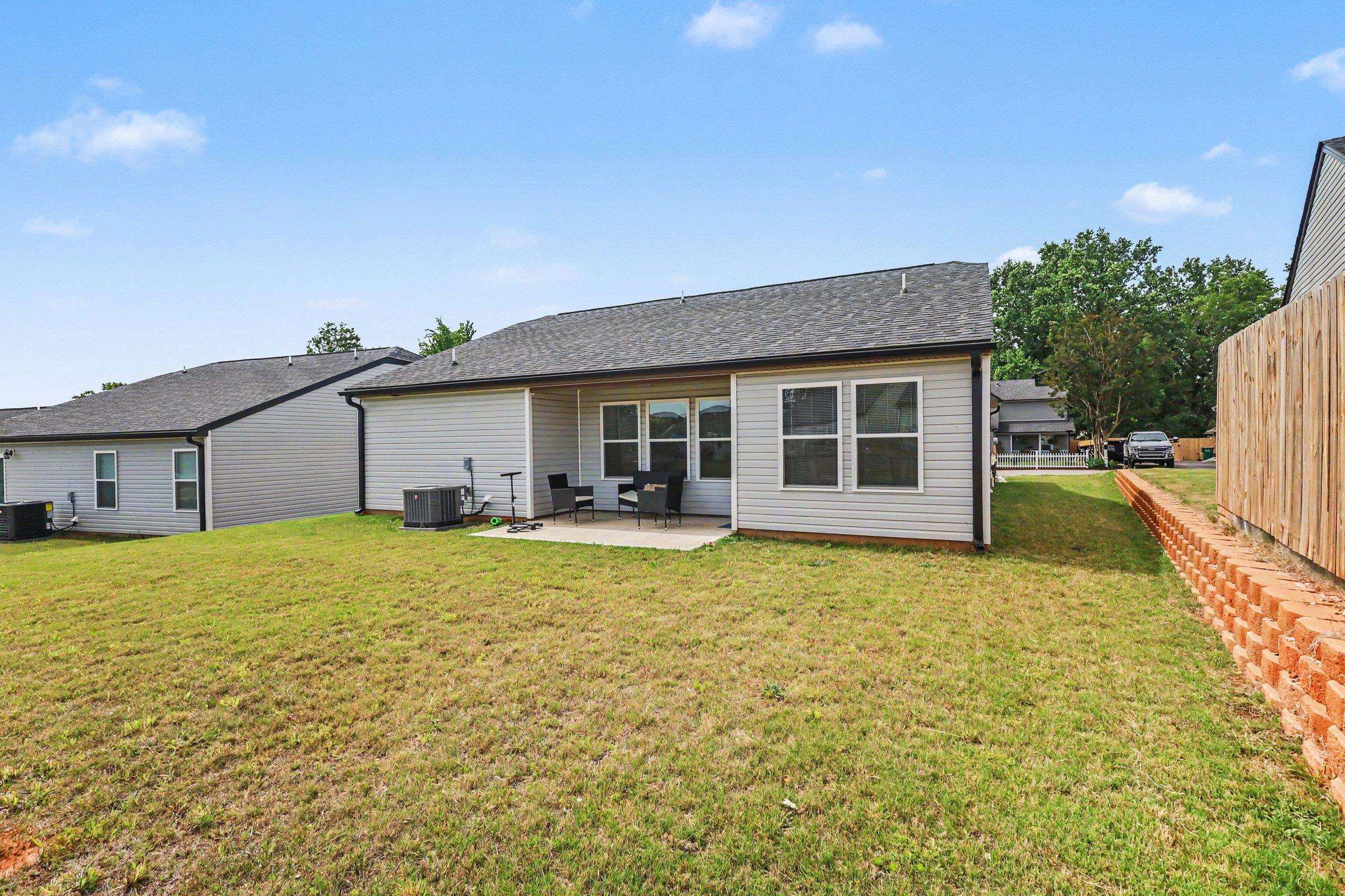 91 Sunrise Road Property Photo 29