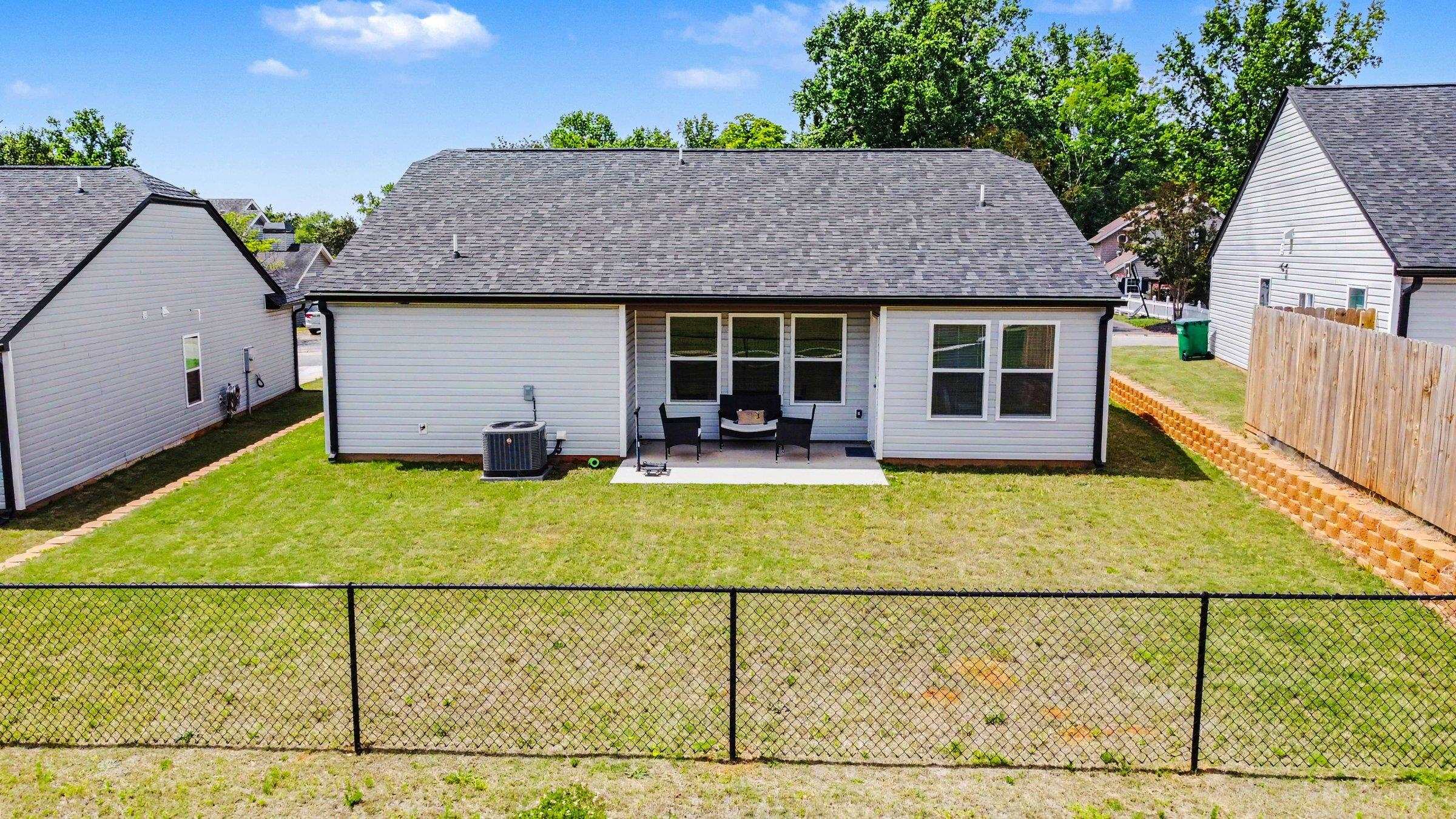 91 Sunrise Road Property Photo 30