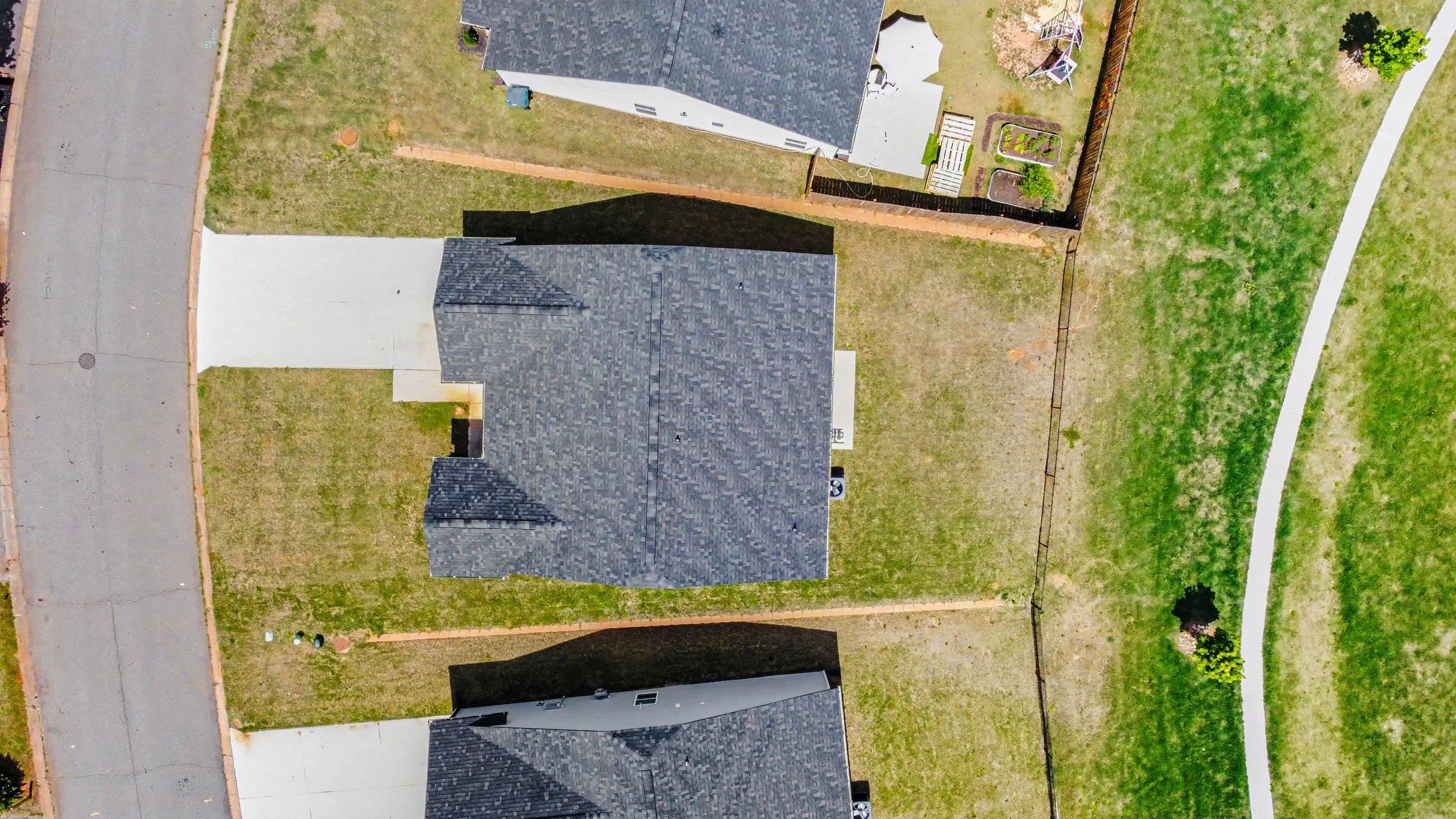 91 Sunrise Road Property Photo 32