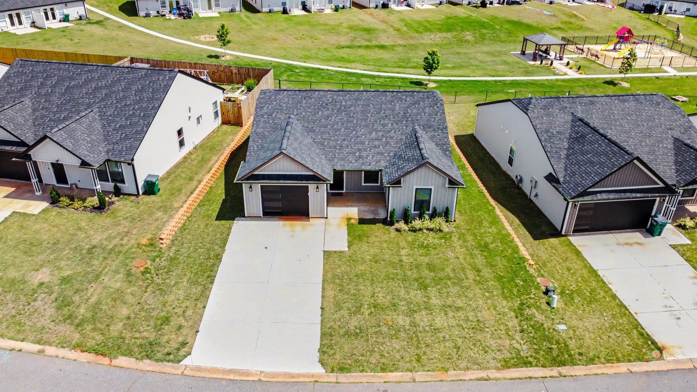 91 Sunrise Road Property Photo 33