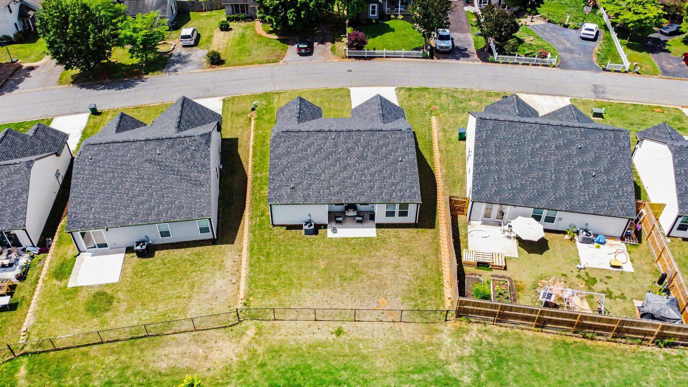 91 Sunrise Road Property Photo 34