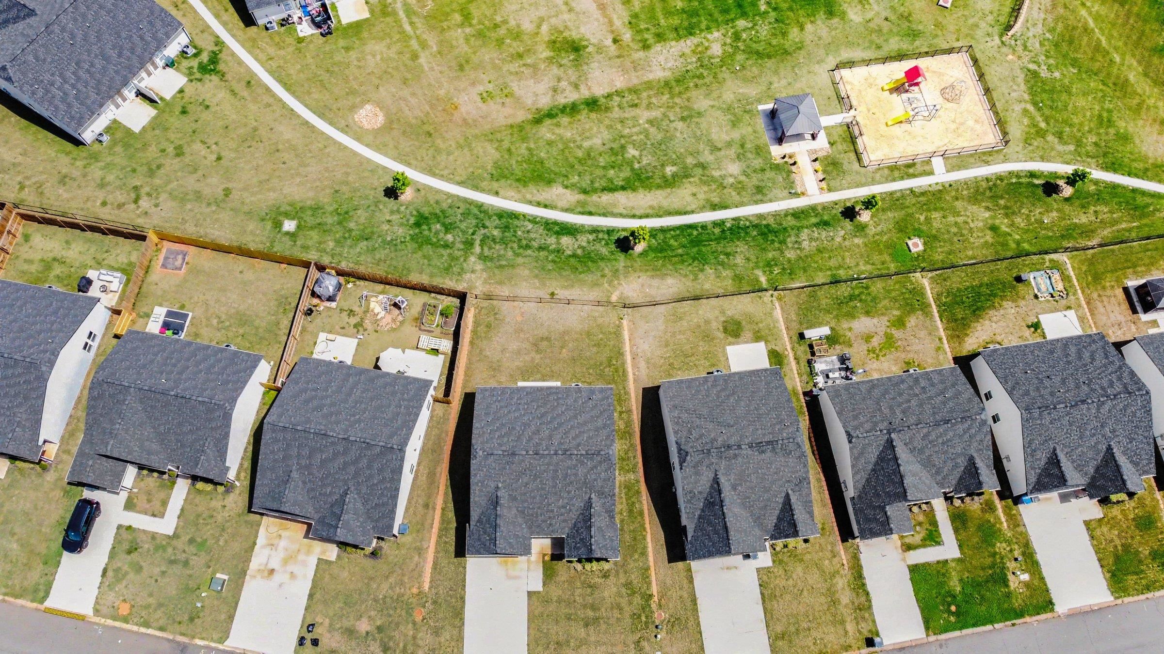 91 Sunrise Road Property Photo 35
