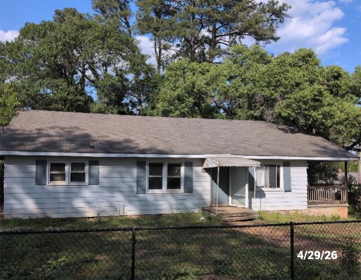 203 Brenton Avenue Property Photo 1