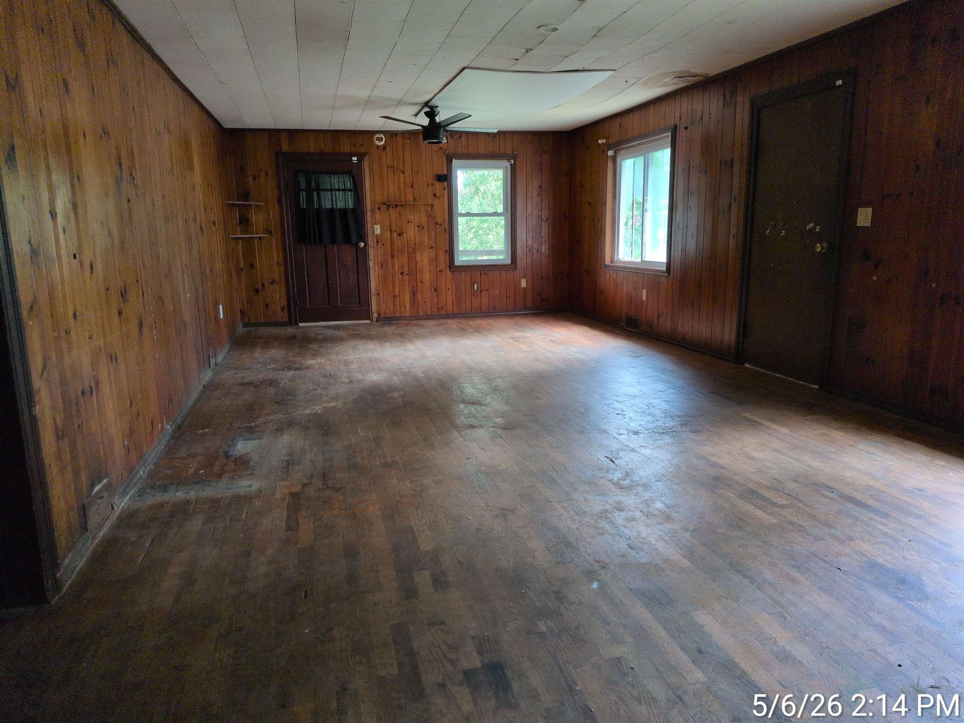 203 Brenton Avenue Property Photo 2