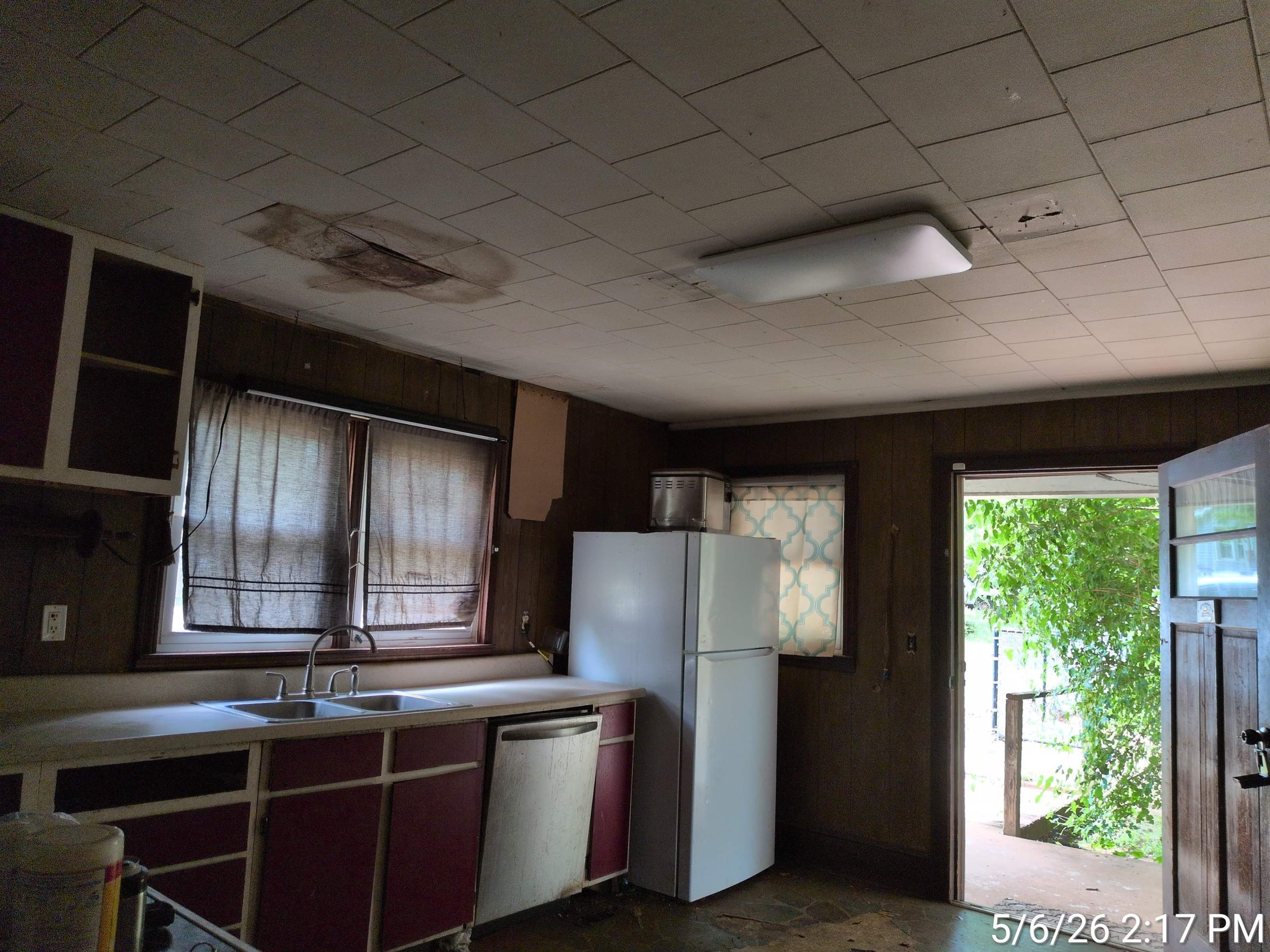 203 Brenton Avenue Property Photo 3
