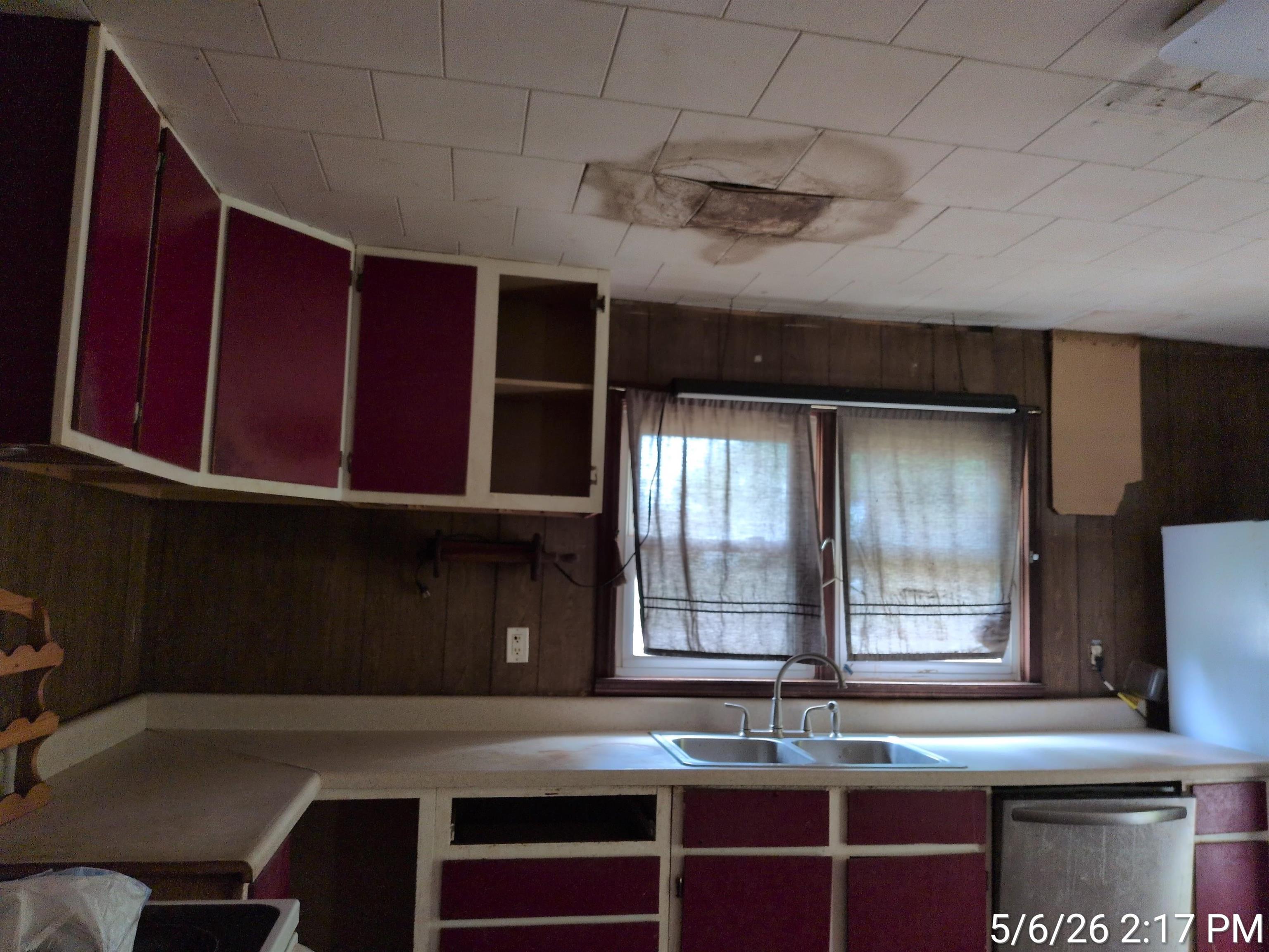 203 Brenton Avenue Property Photo 4