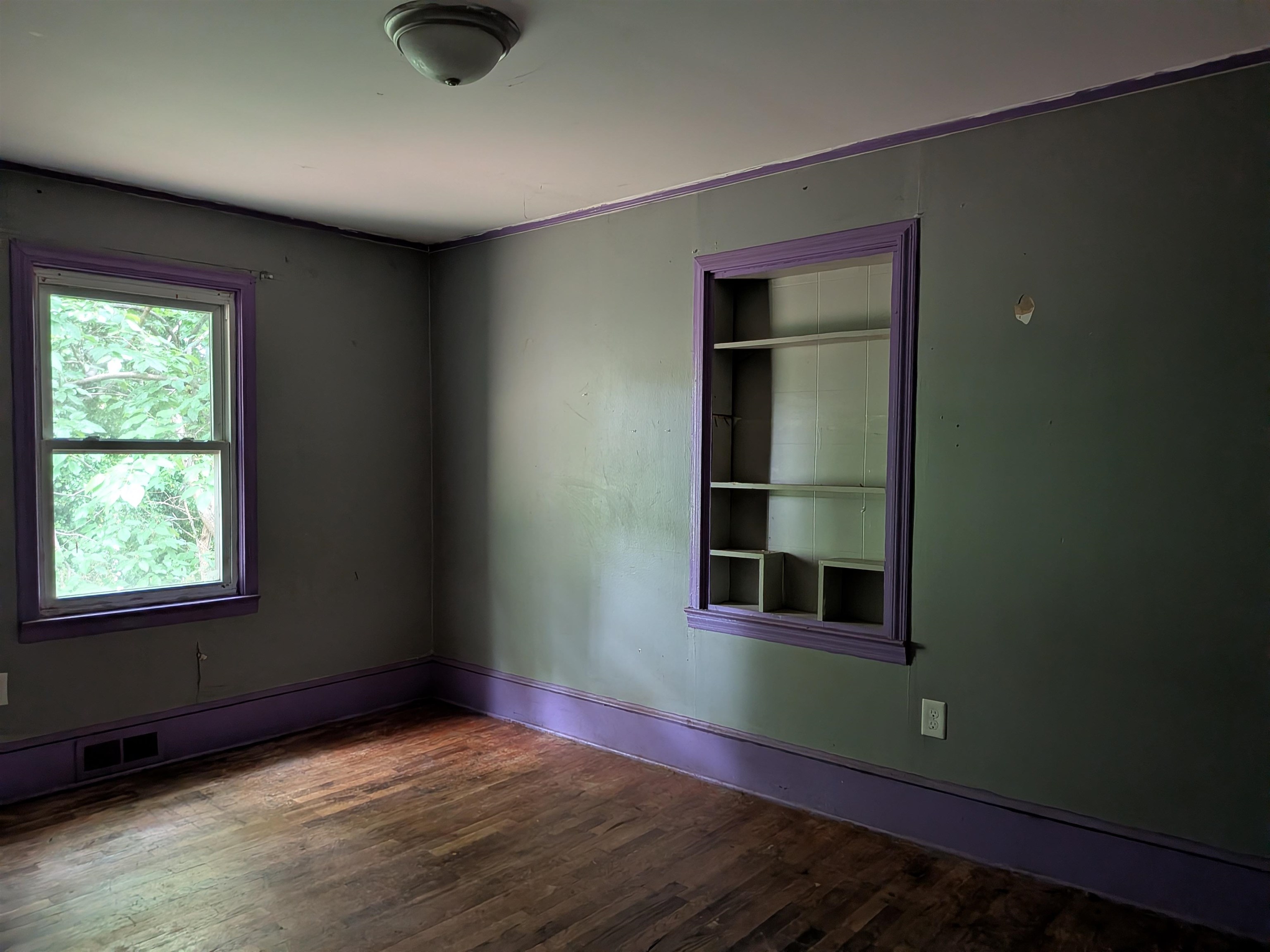 203 Brenton Avenue Property Photo 5