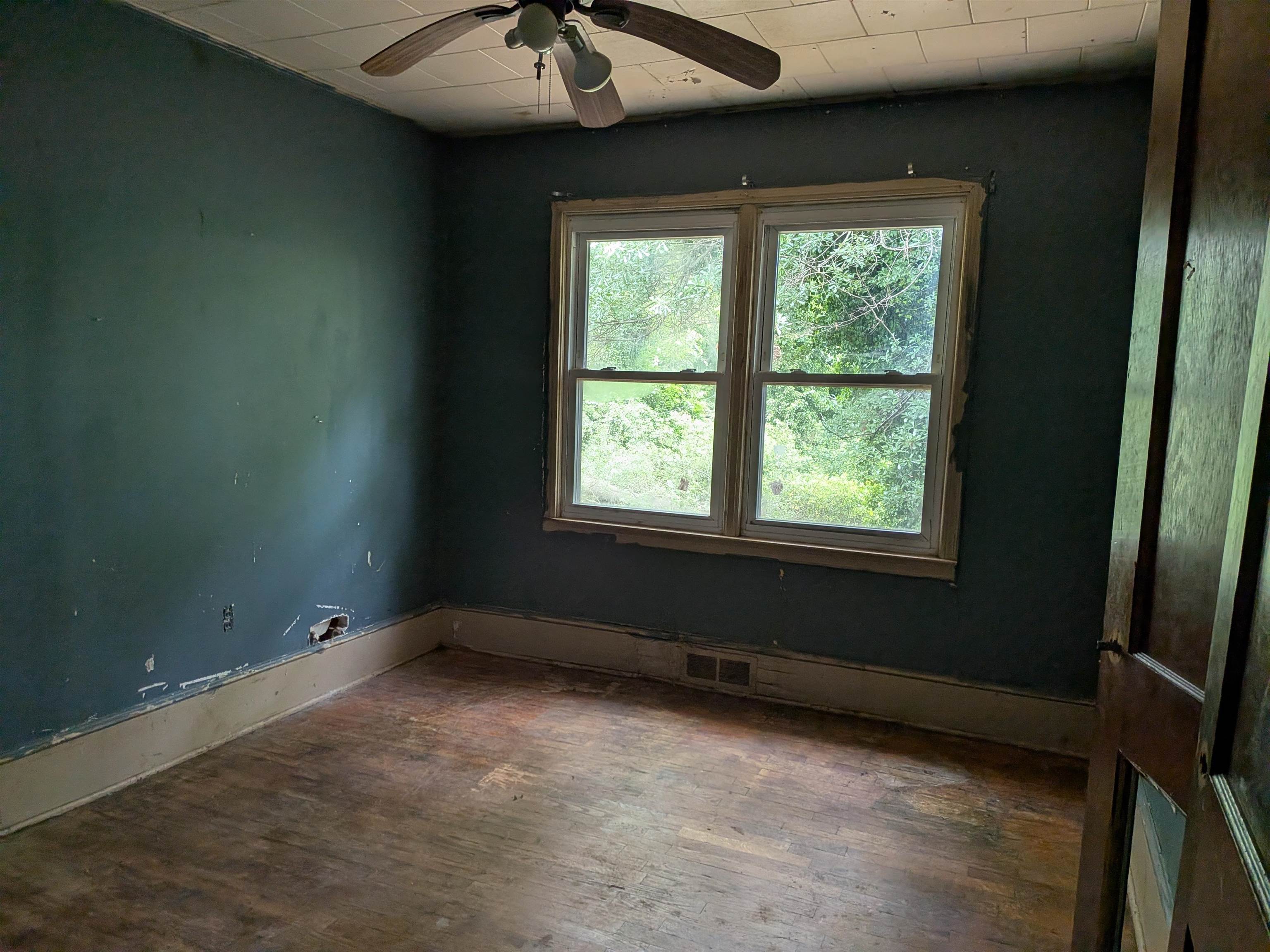 203 Brenton Avenue Property Photo 6