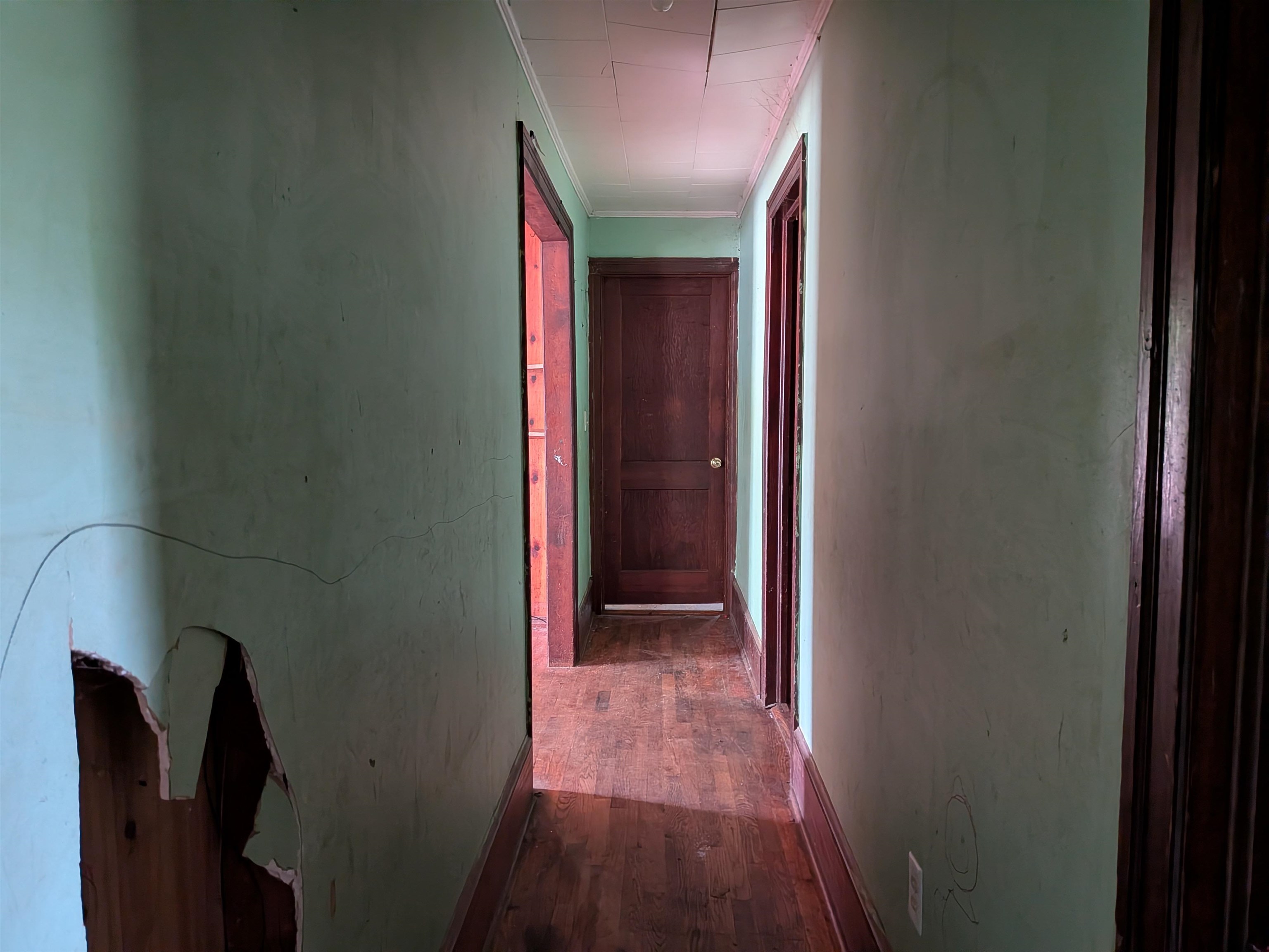 203 Brenton Avenue Property Photo 7