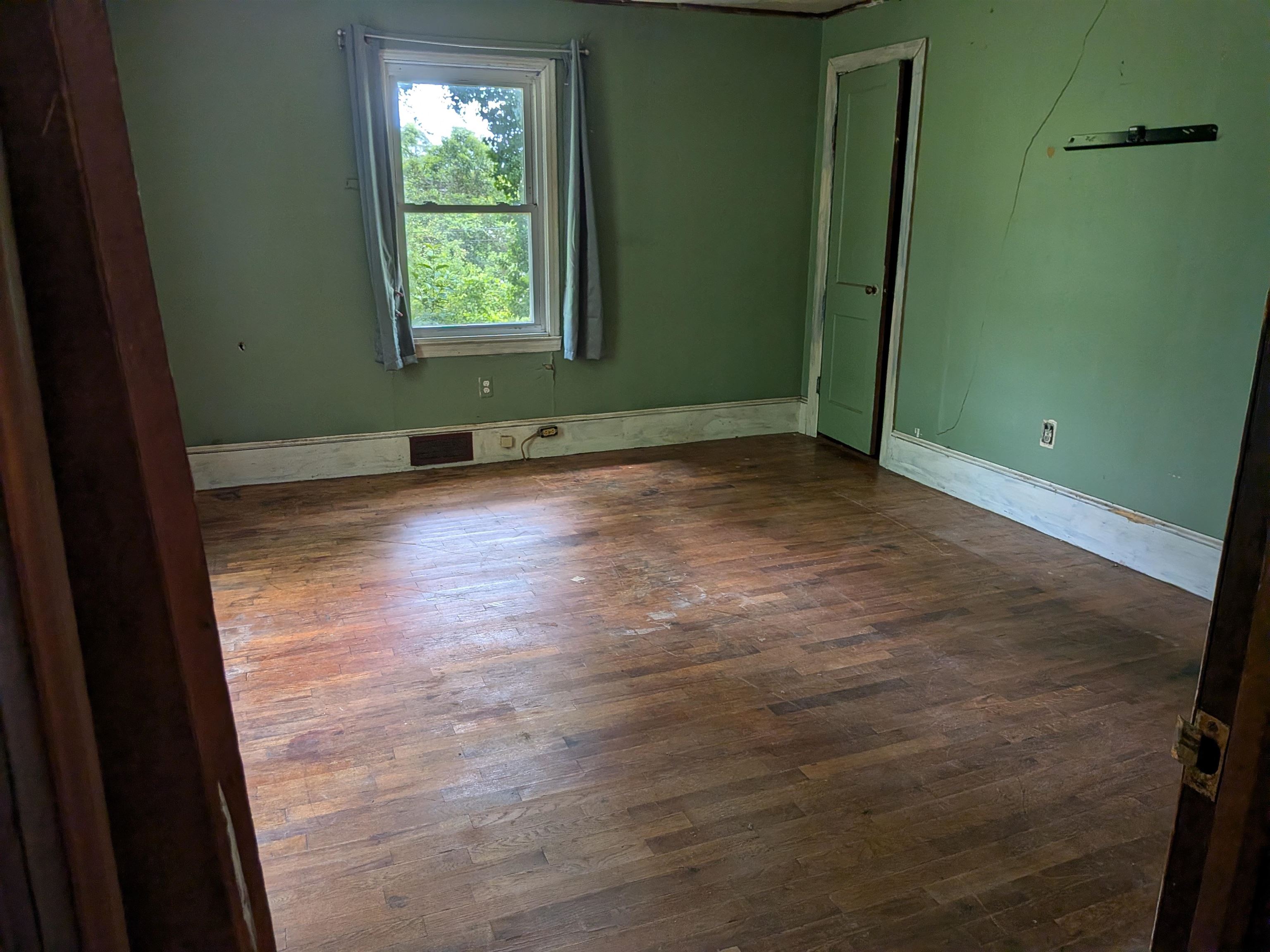 203 Brenton Avenue Property Photo 8