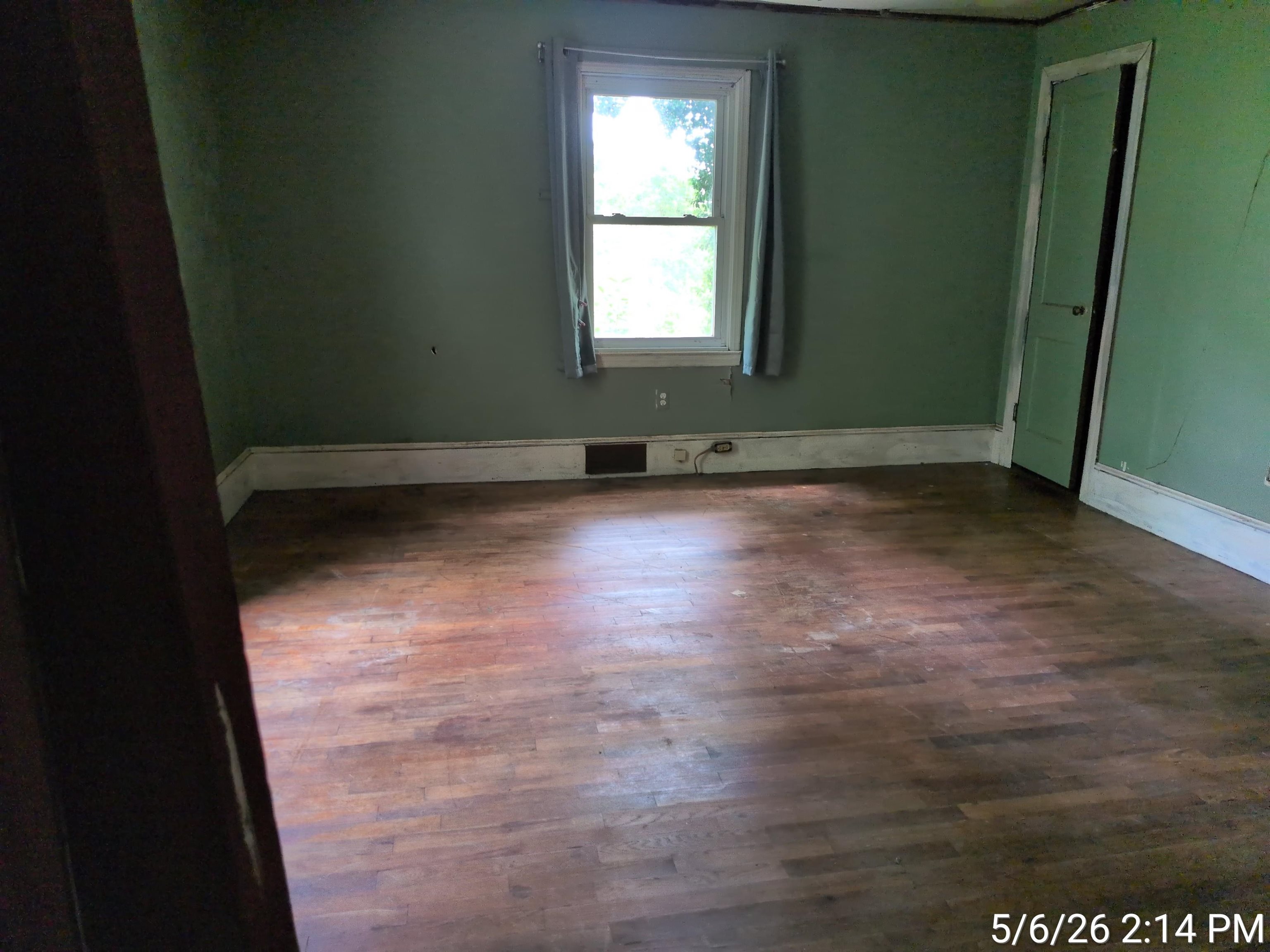 203 Brenton Avenue Property Photo 9