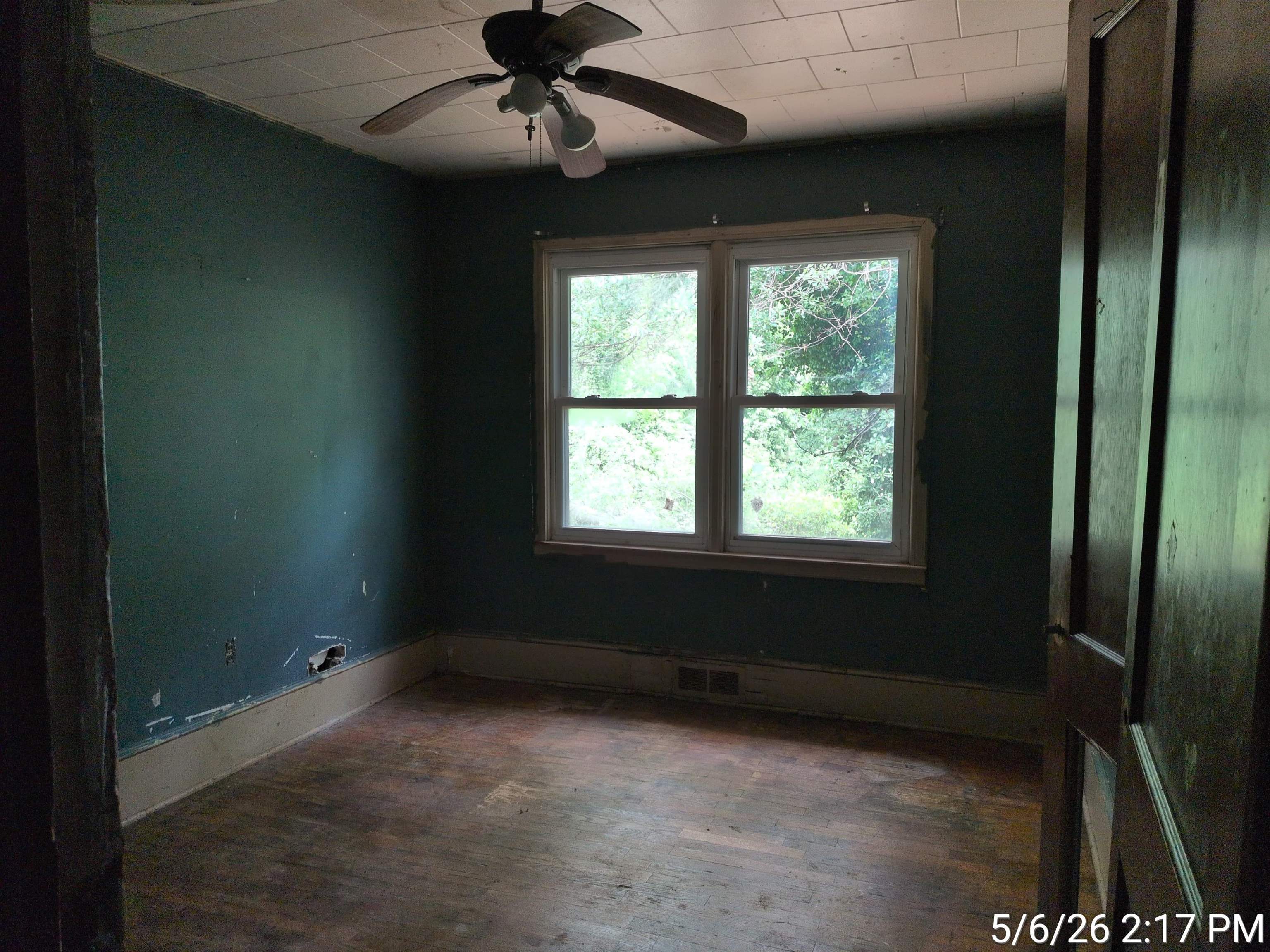 203 Brenton Avenue Property Photo 11