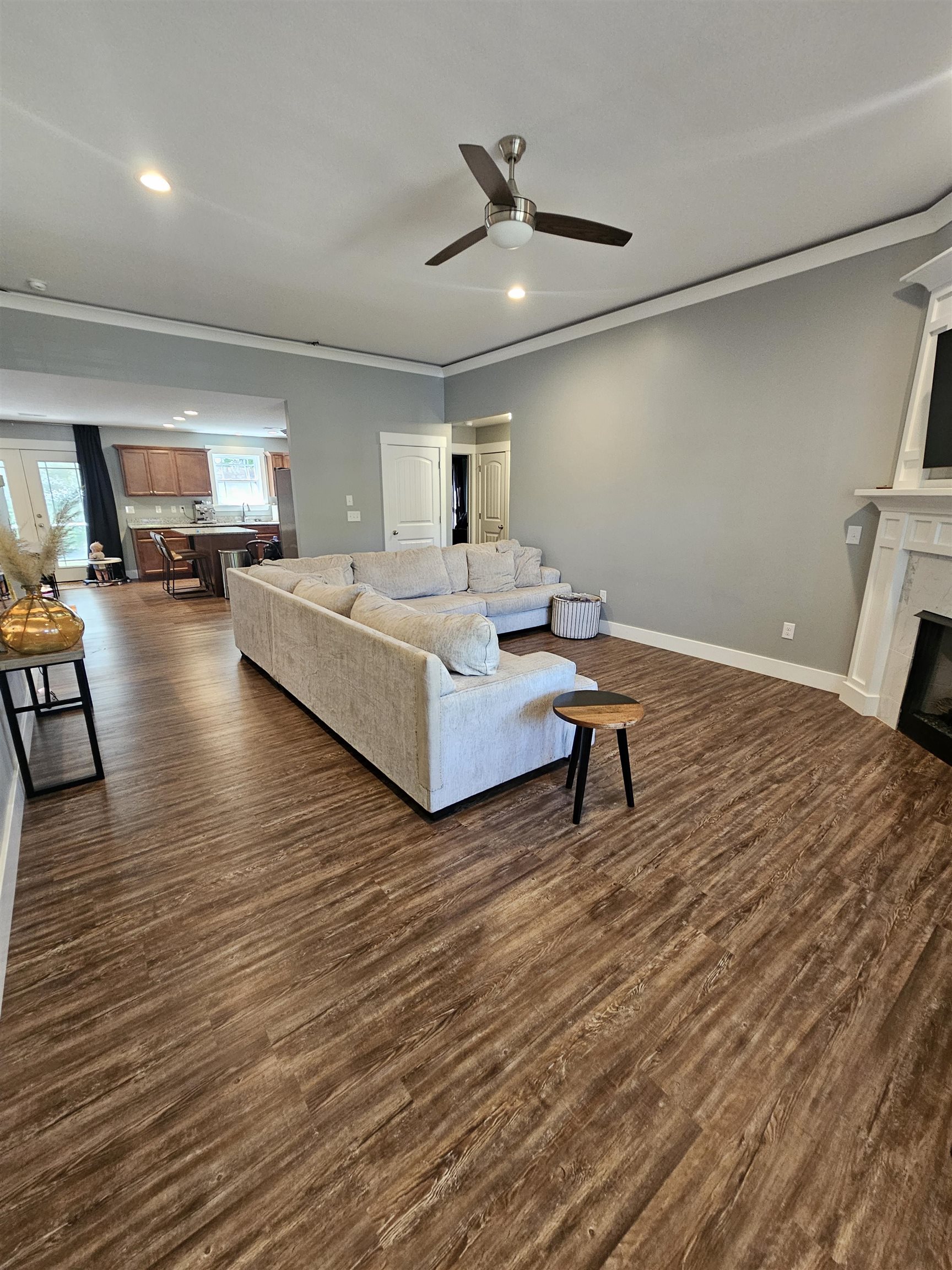1693 Hannon Road Property Photo 2