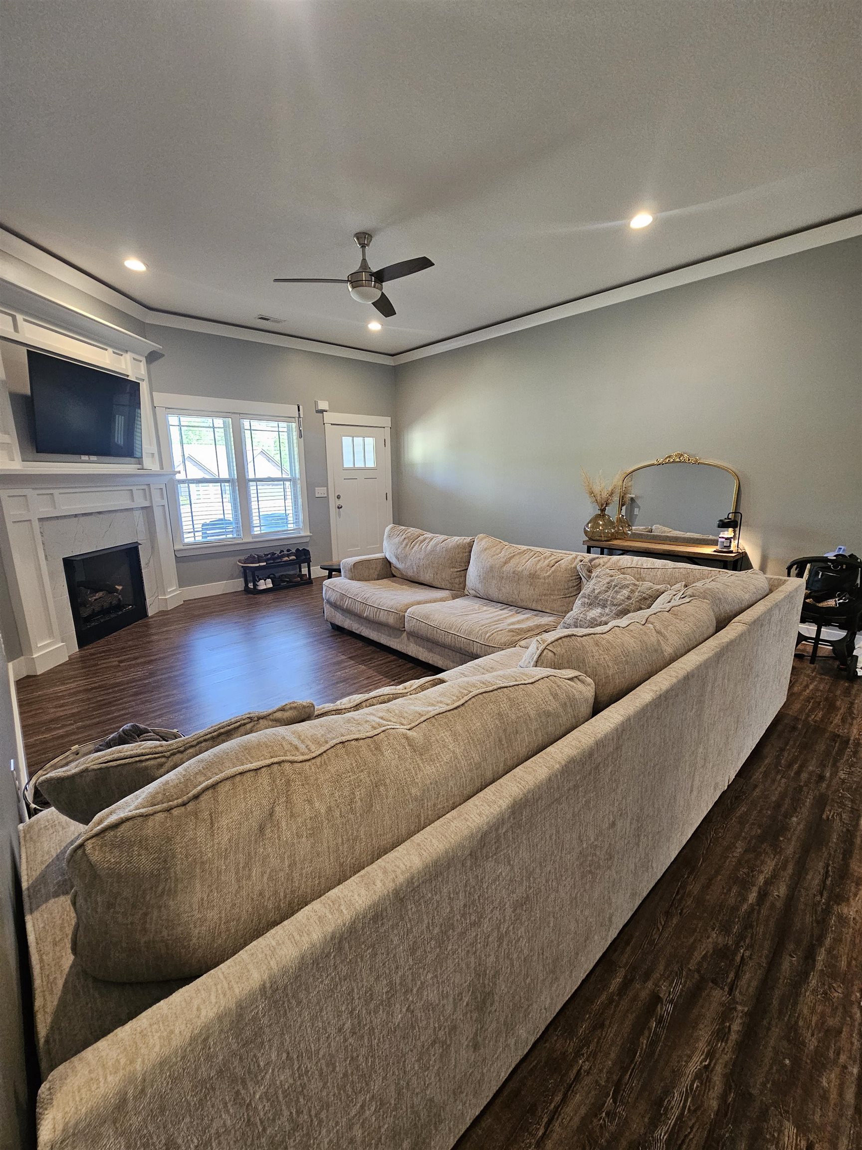 1693 Hannon Road Property Photo 3