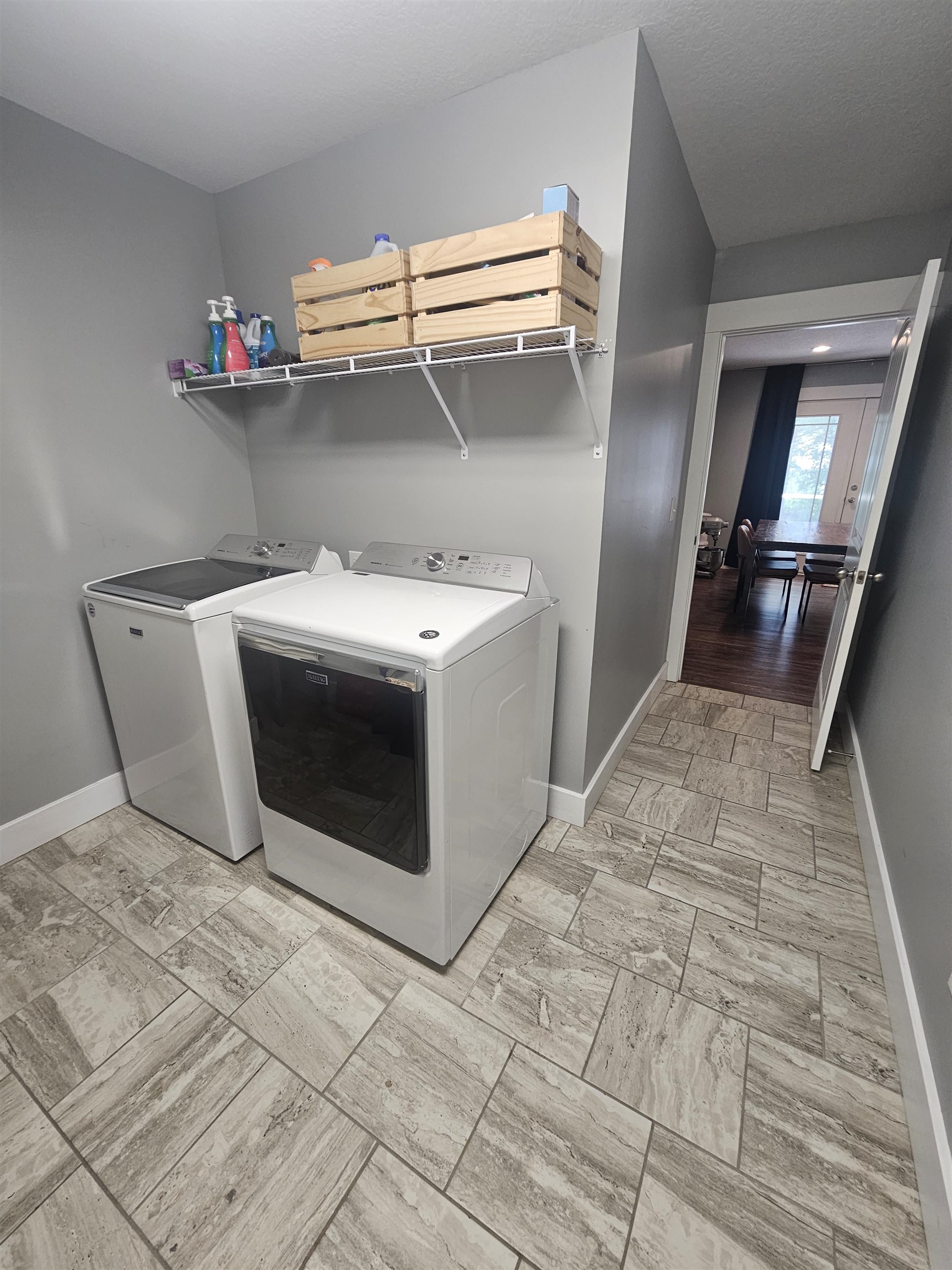 1693 Hannon Road Property Photo 4