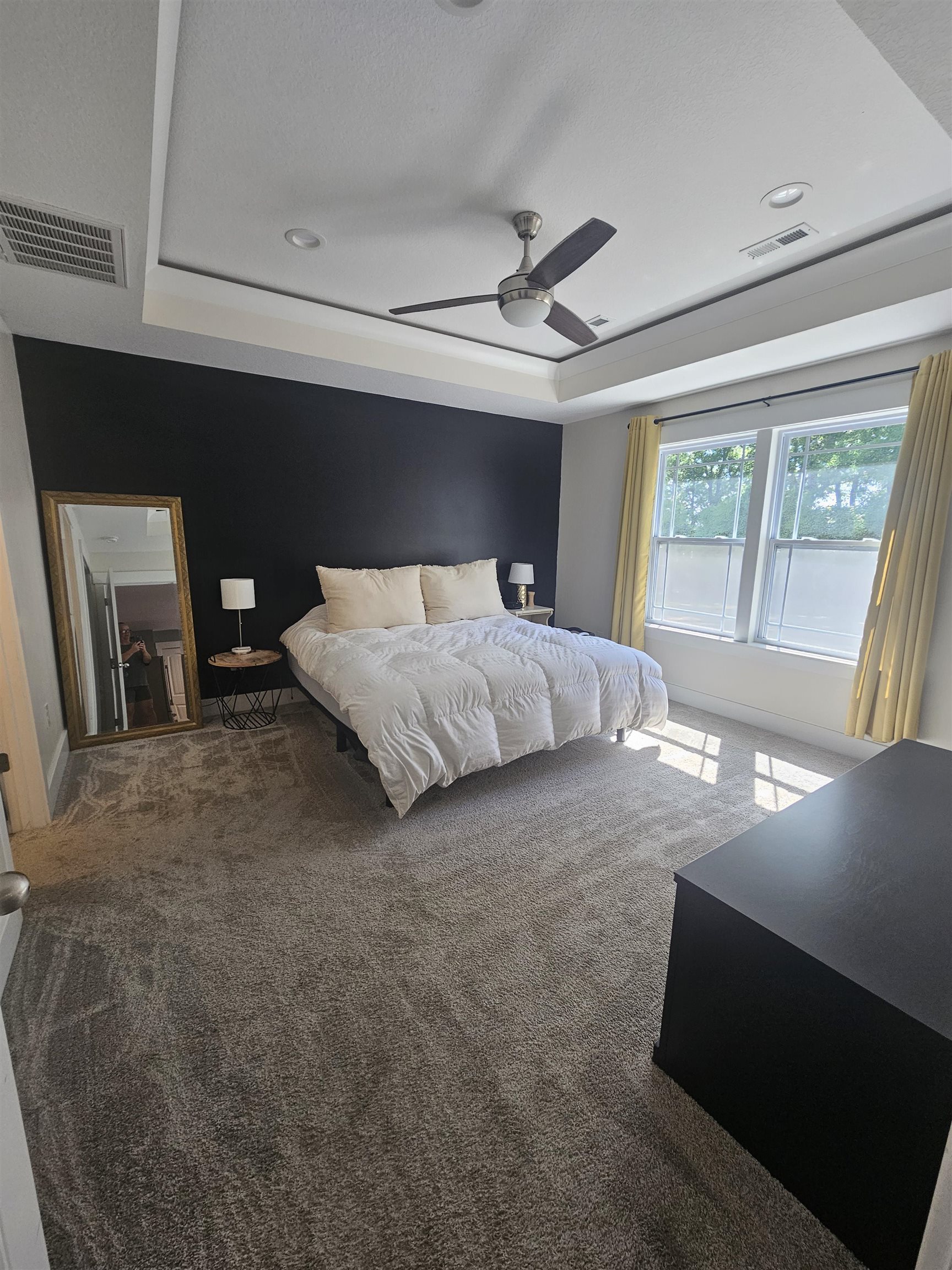 1693 Hannon Road Property Photo 5