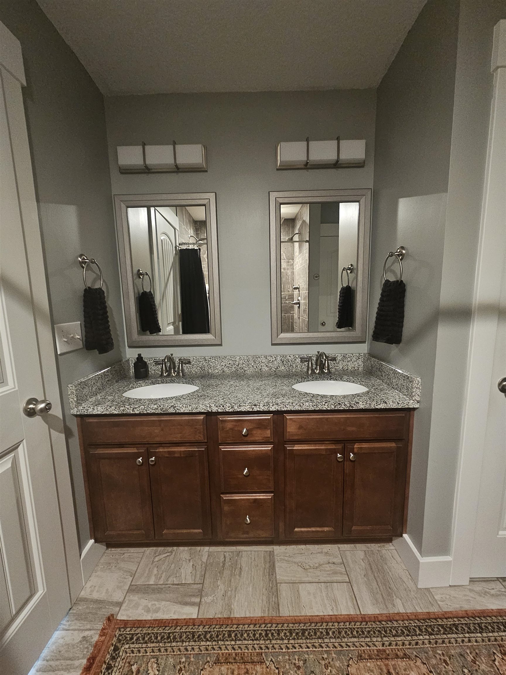 1693 Hannon Road Property Photo 6