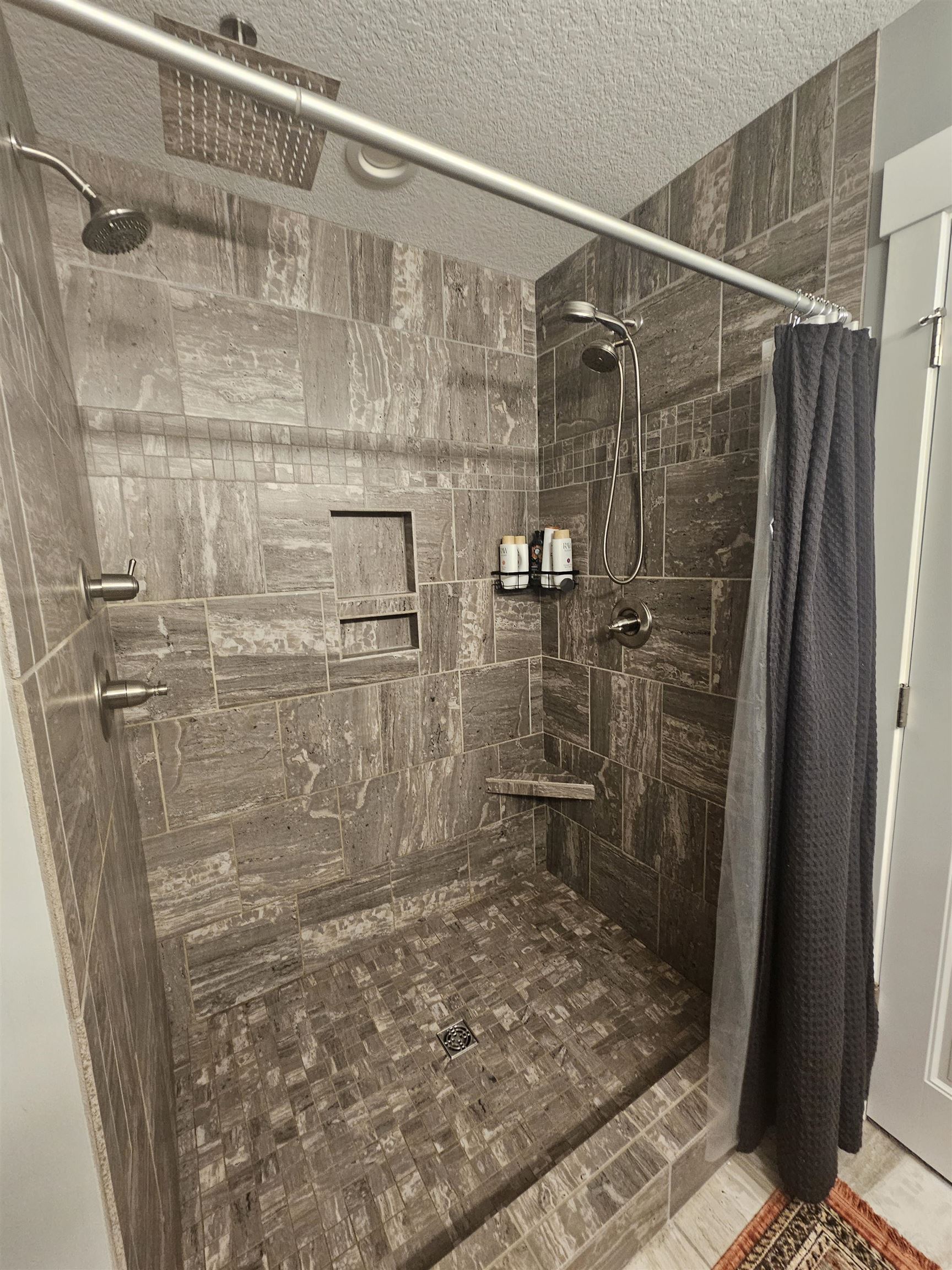 1693 Hannon Road Property Photo 7