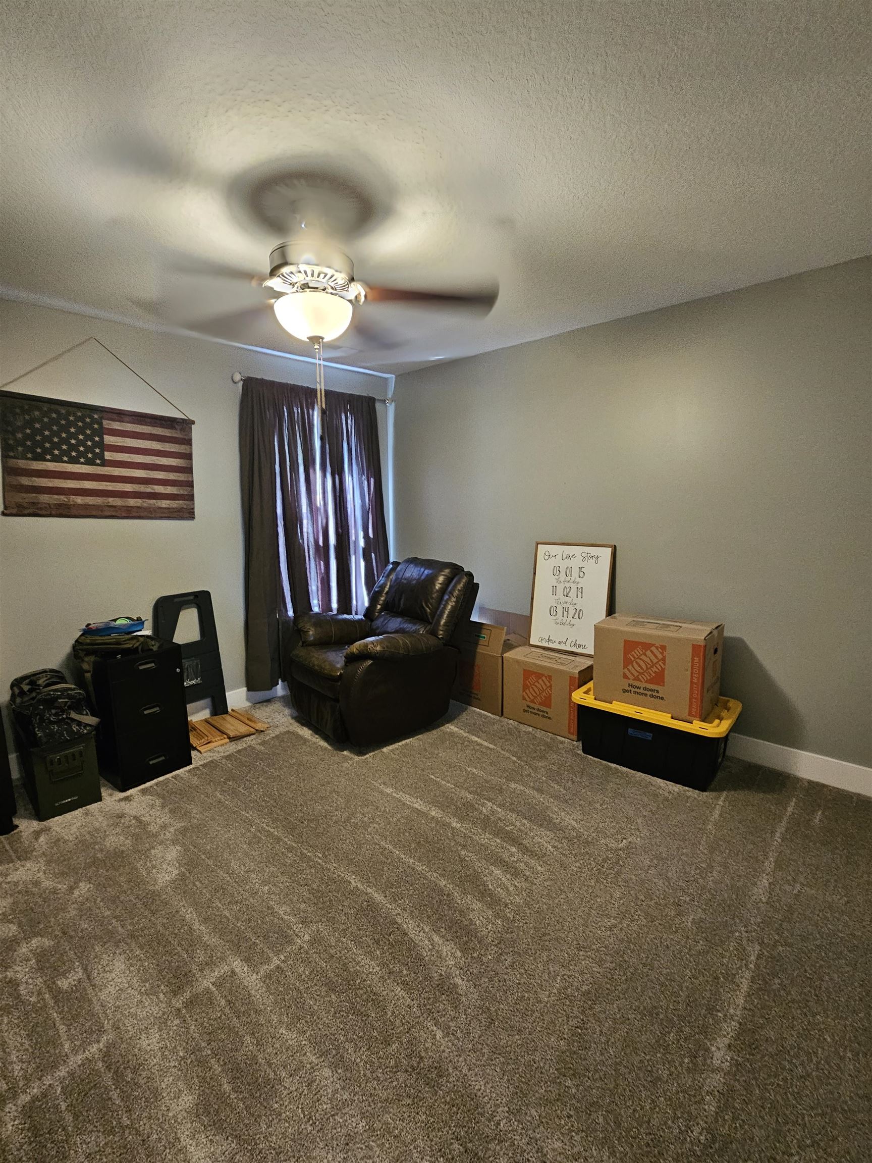 1693 Hannon Road Property Photo 8