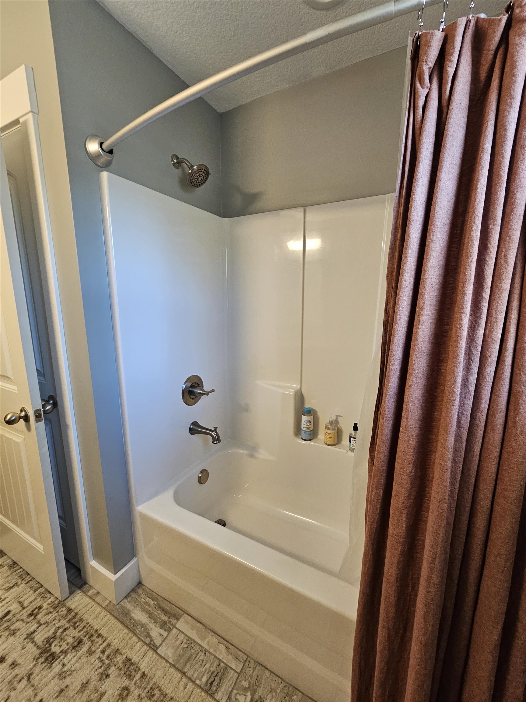 1693 Hannon Road Property Photo 10