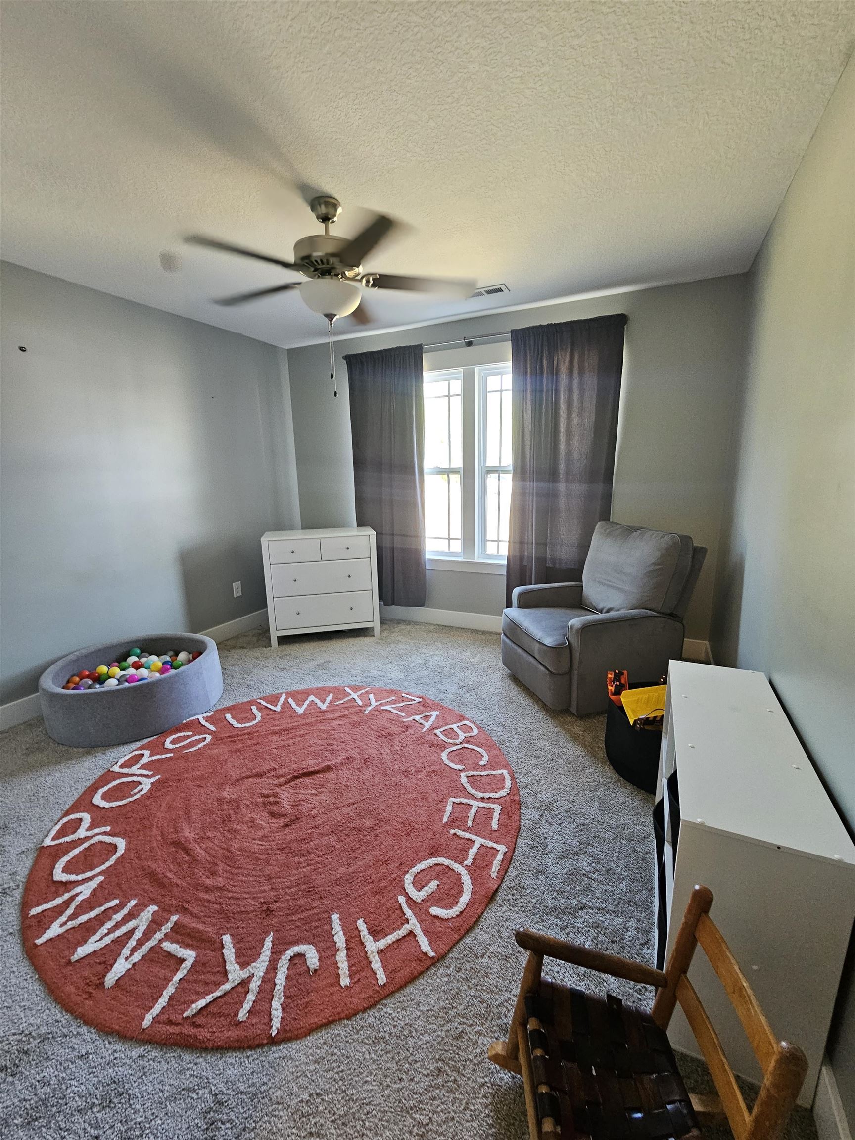 1693 Hannon Road Property Photo 12
