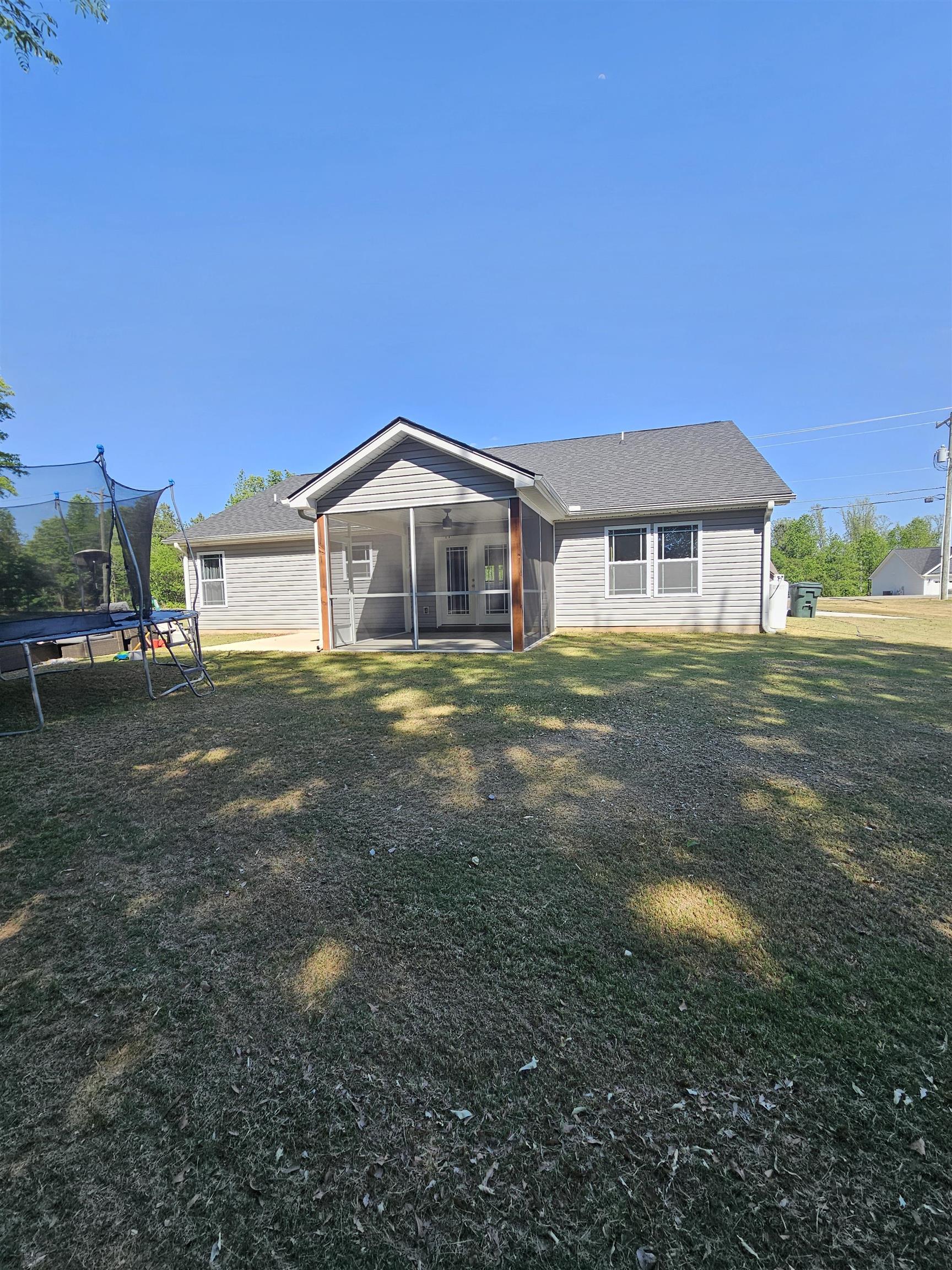 1693 Hannon Road Property Photo 14