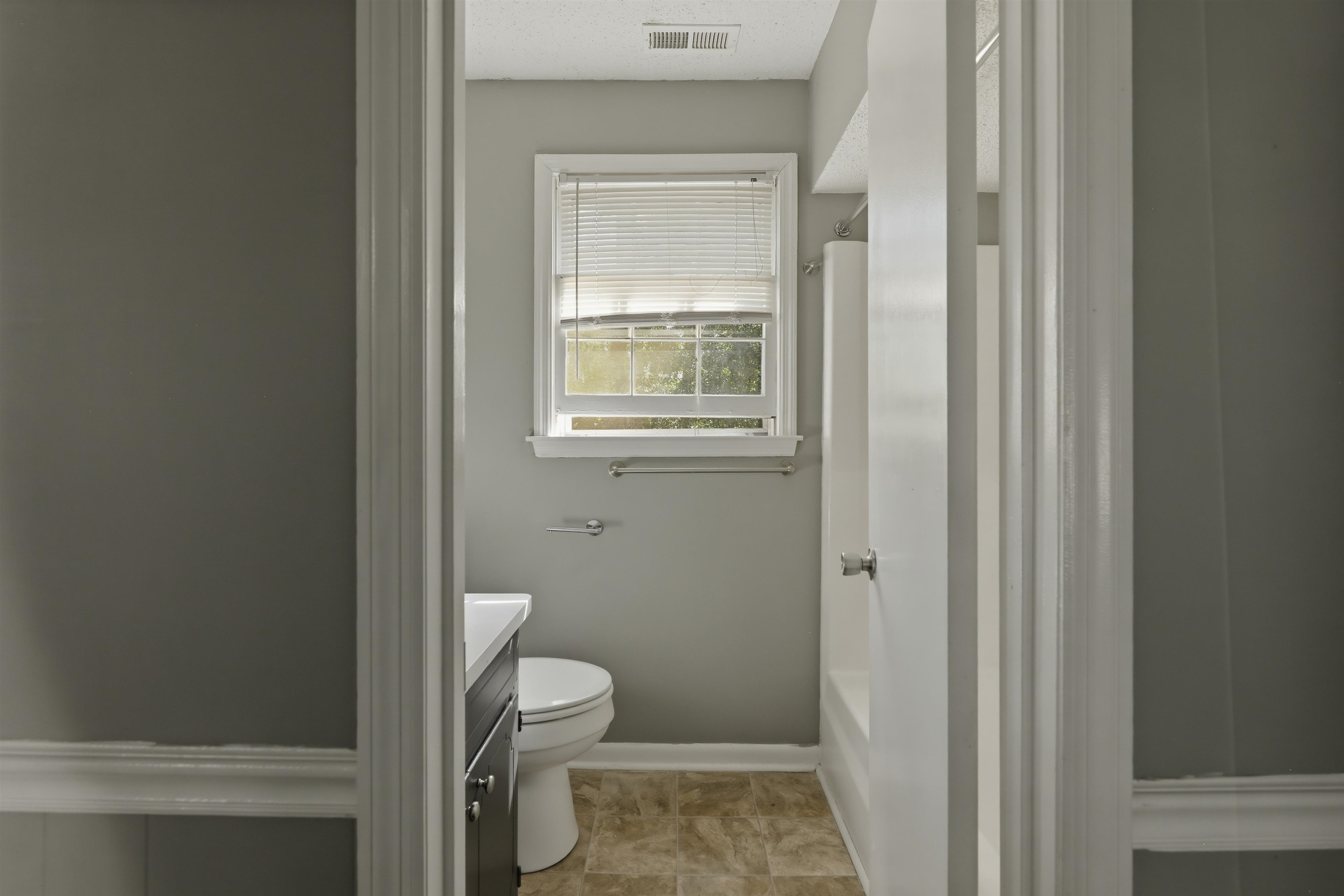 110 Brandywine Lane Property Photo 3