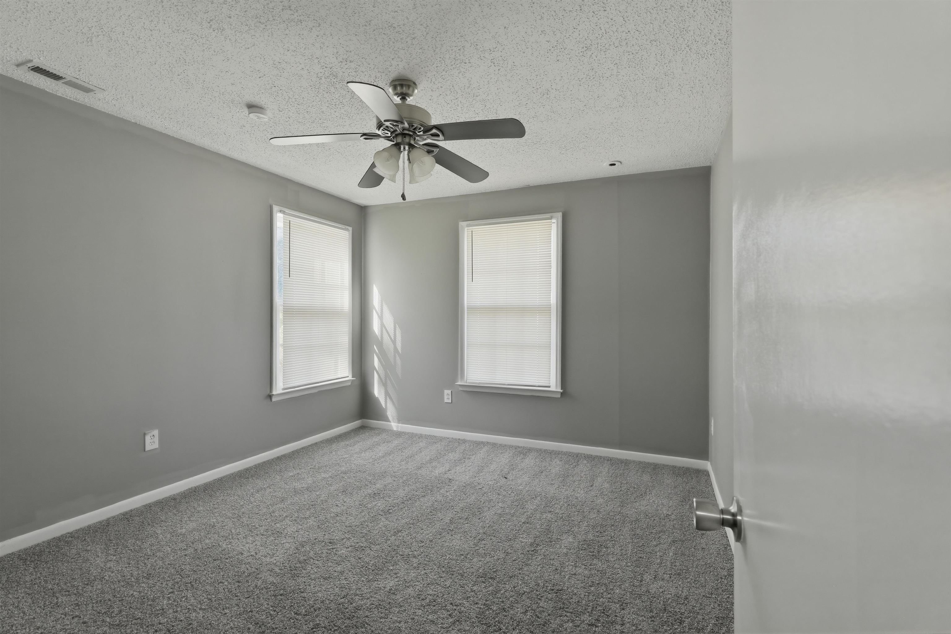 110 Brandywine Lane Property Photo 8