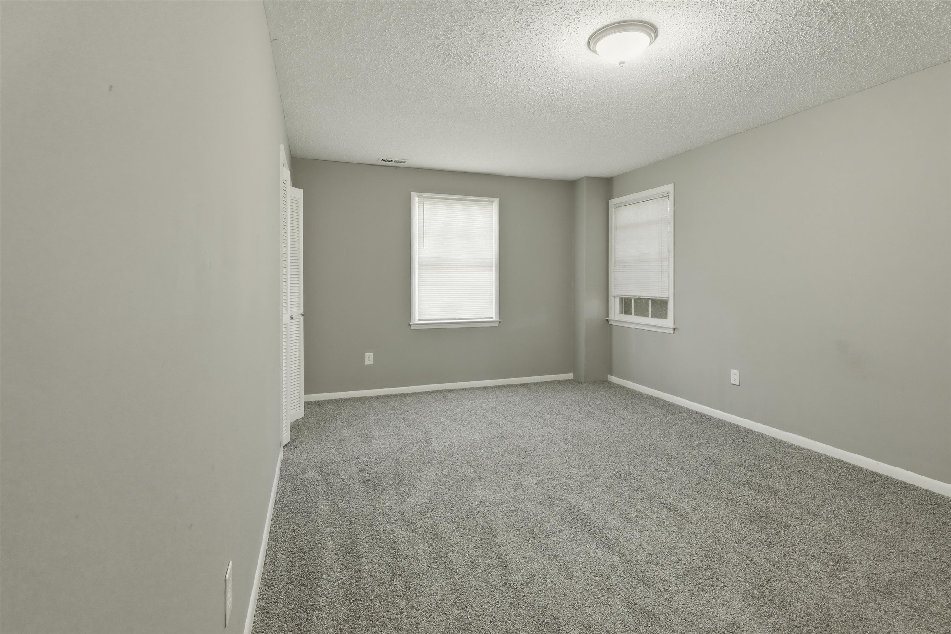 110 Brandywine Lane Property Photo 9