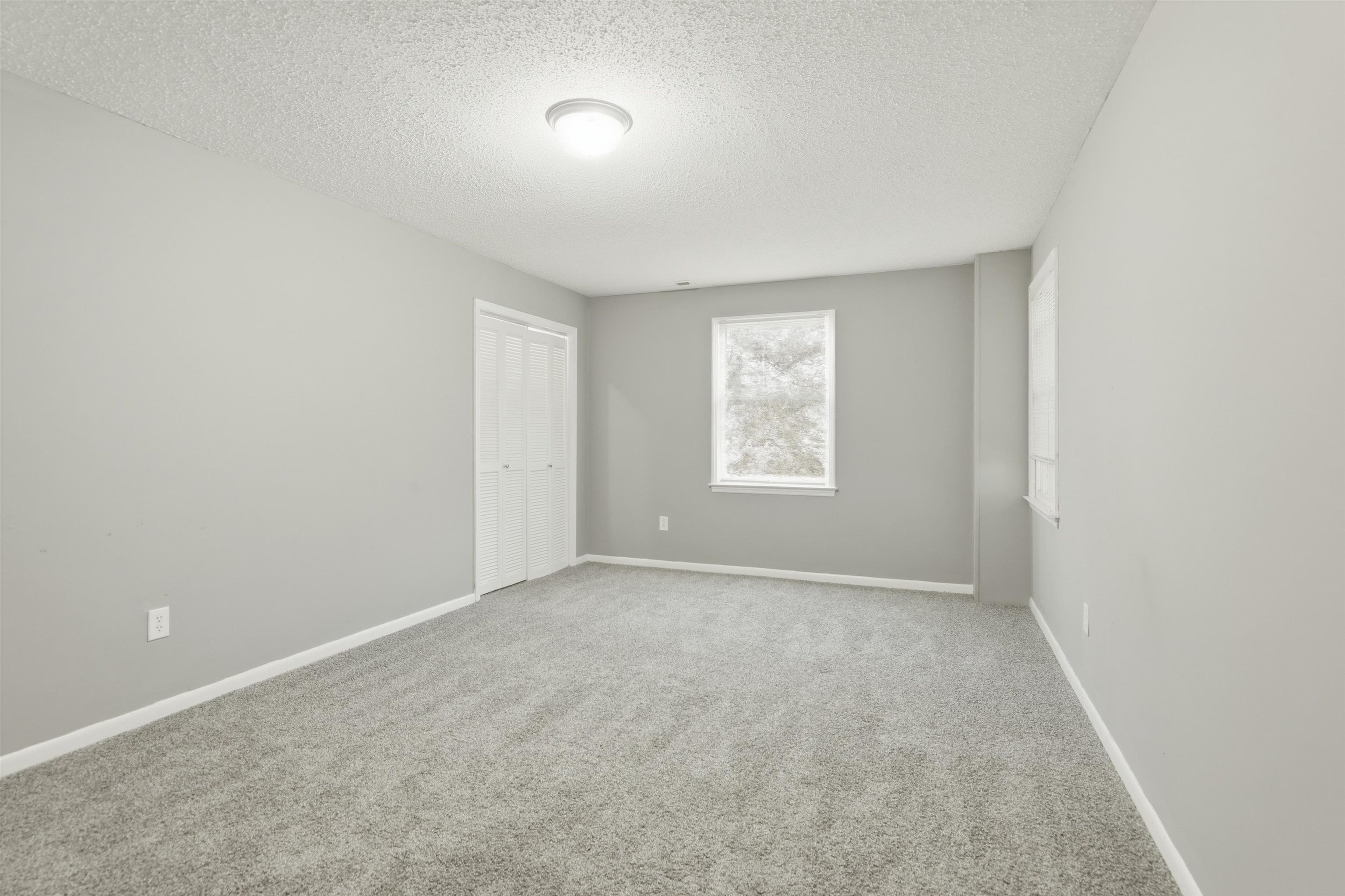 110 Brandywine Lane Property Photo 10