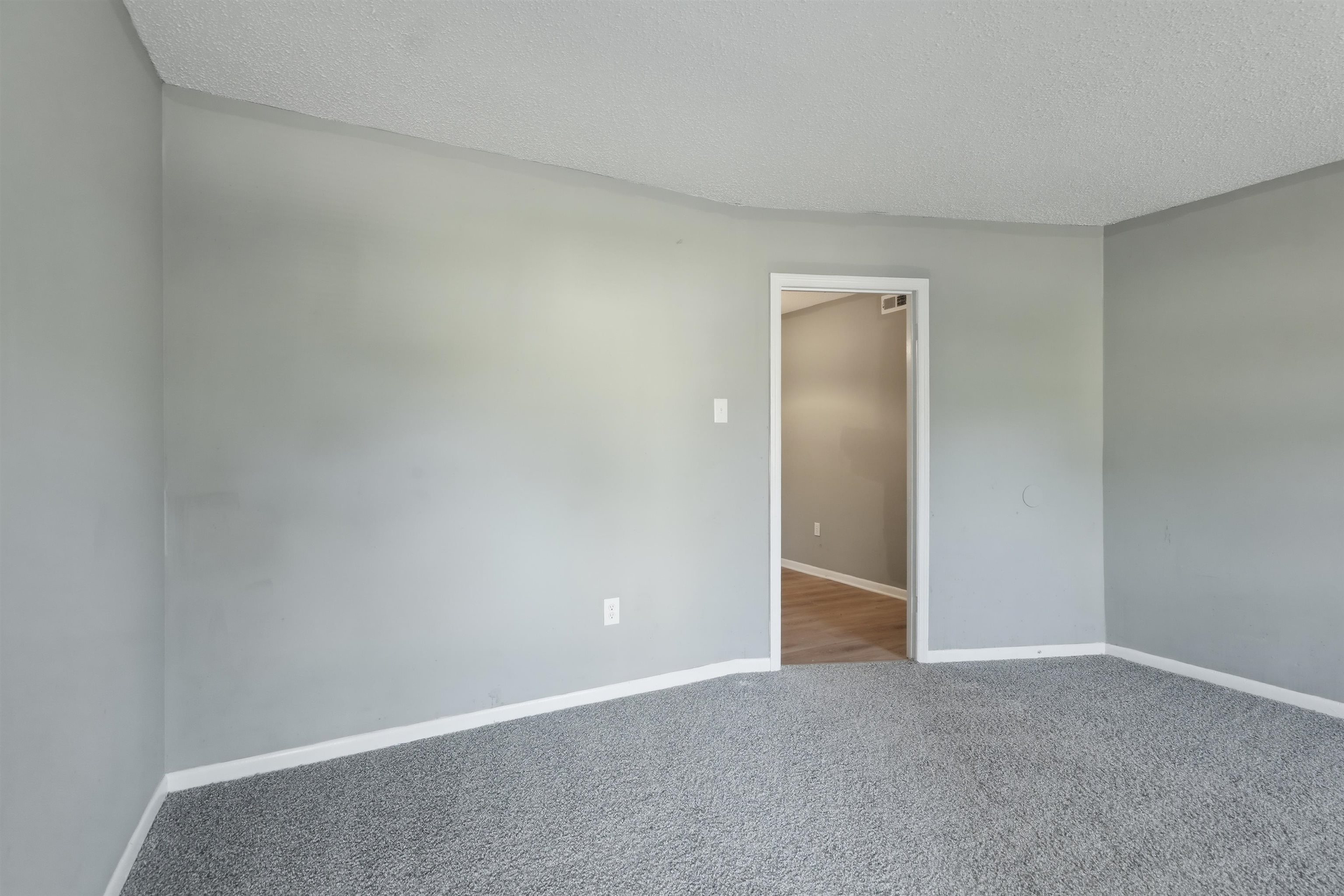 110 Brandywine Lane Property Photo 11