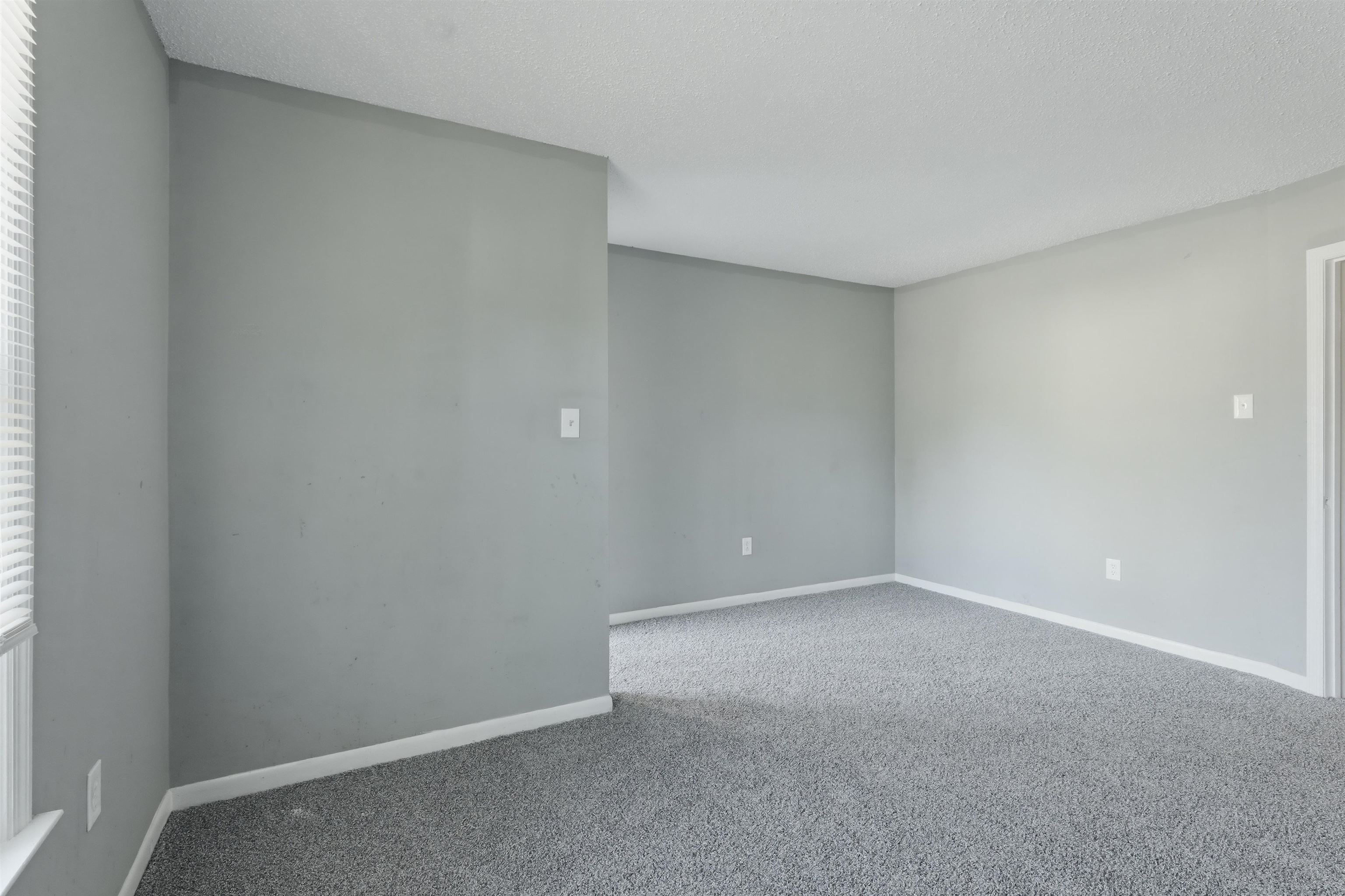 110 Brandywine Lane Property Photo 12